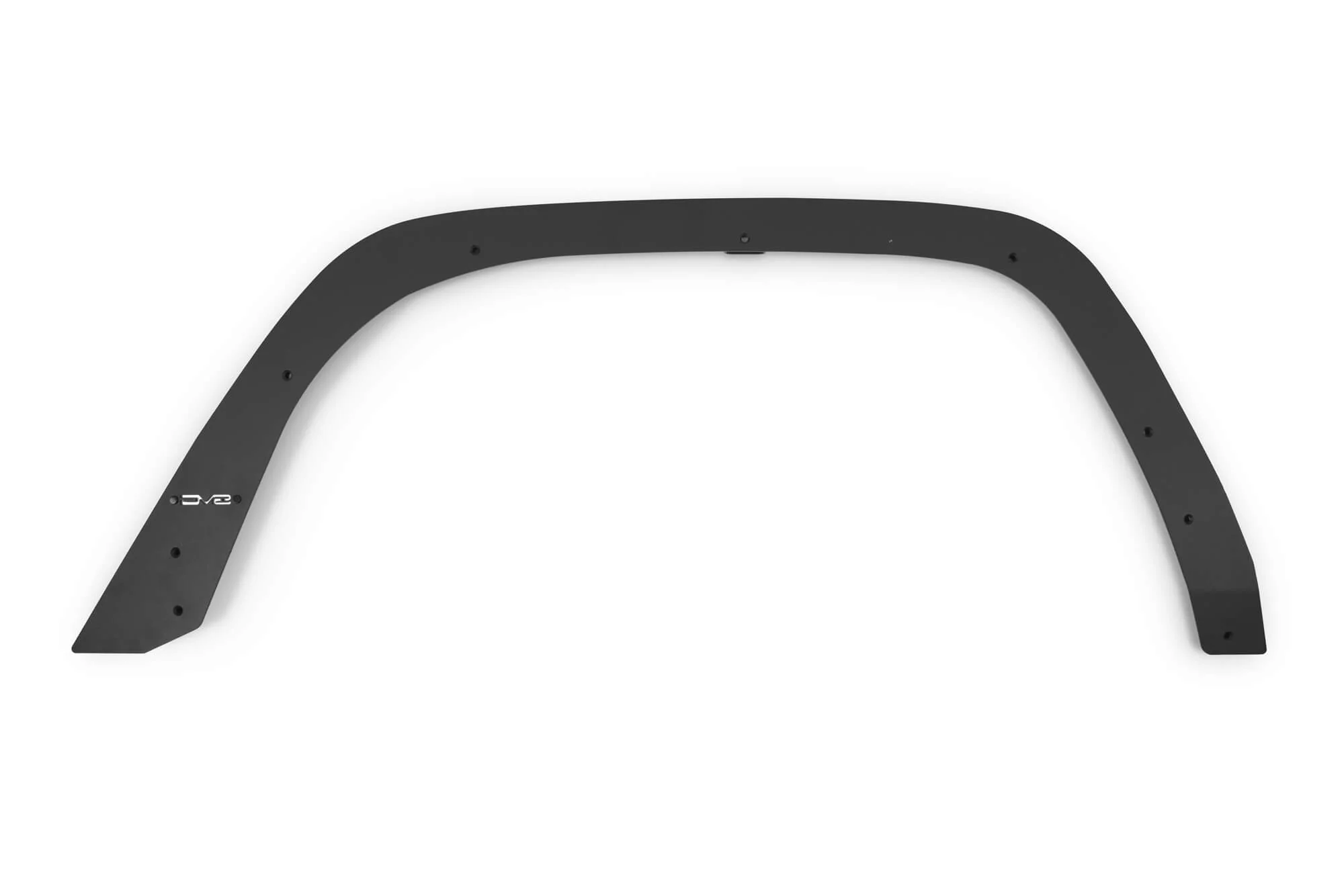 2020-2026 Jeep Gladiator JT Fender Deletes - Image 12
