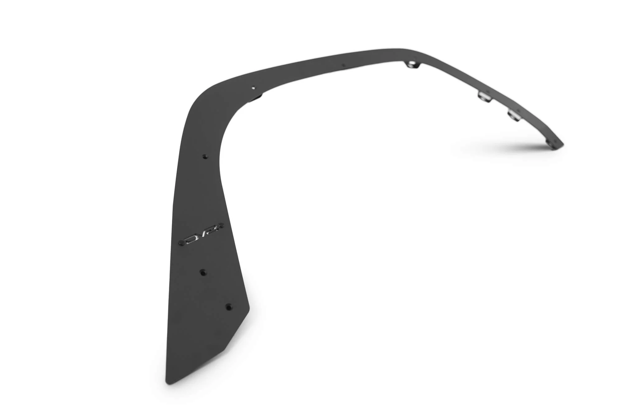 2020-2026 Jeep Gladiator JT Fender Deletes - Image 14