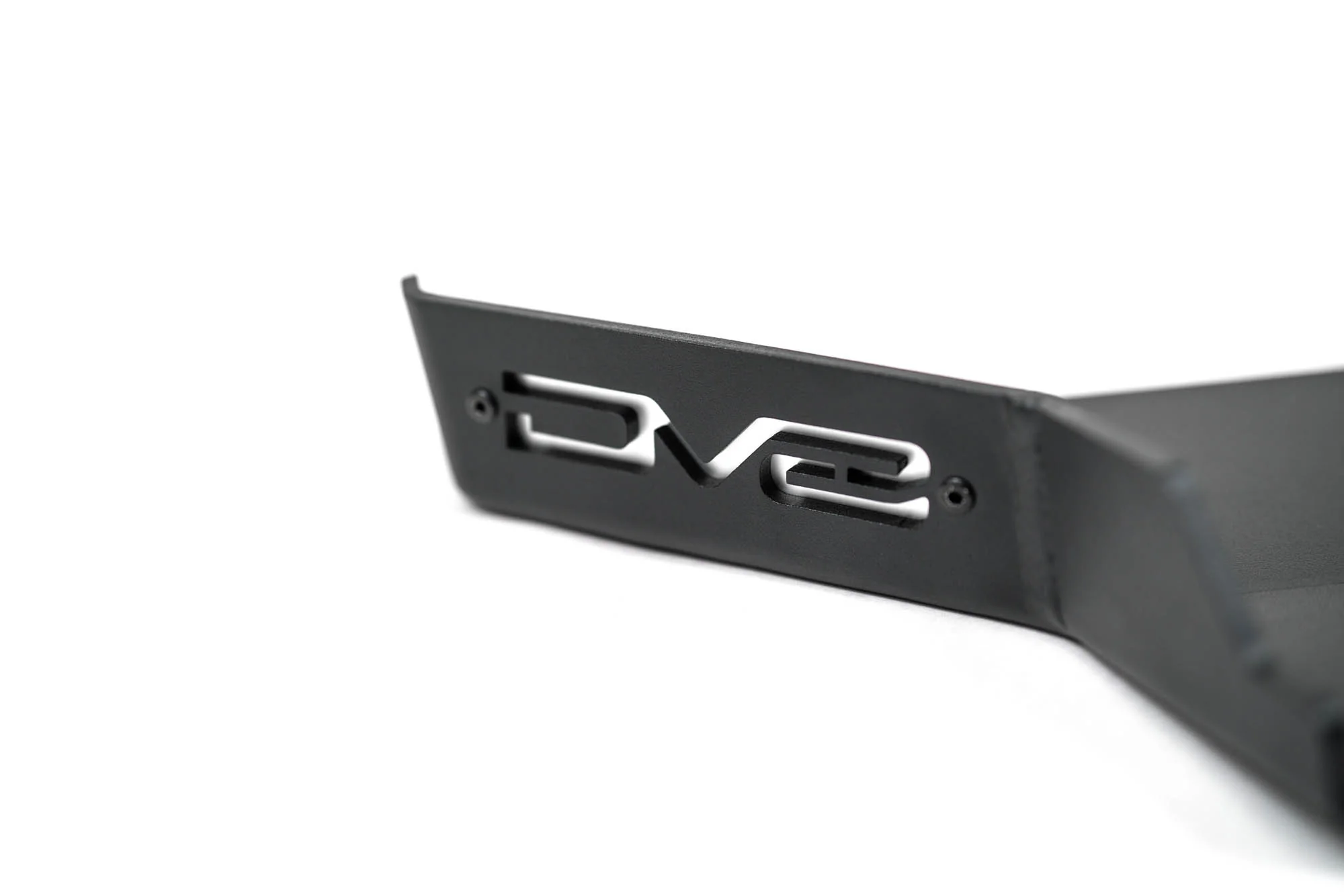 2024-2026 Toyota Land Cruiser & 4Runner A-Arm Skid Plates - Image 12