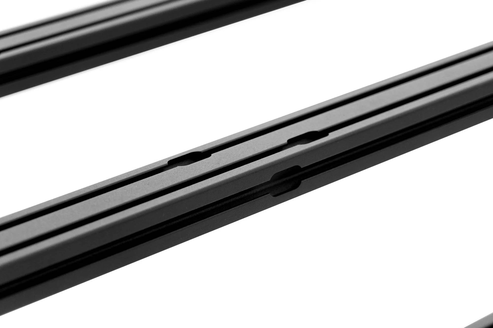 2024-2026 Toyota Land Cruiser & Lexus GX 550 Spec Series Roof Rack - Image 18