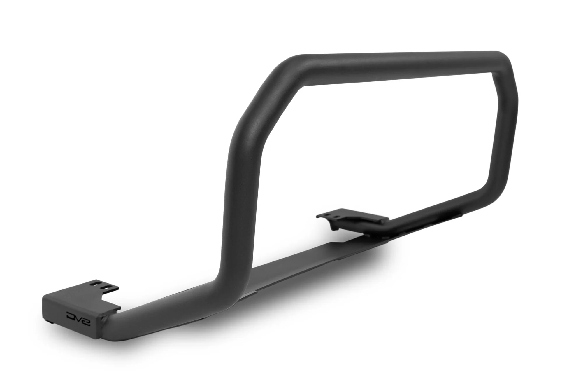 2024-2026 Toyota Land Cruiser Brush Guard - Image 21