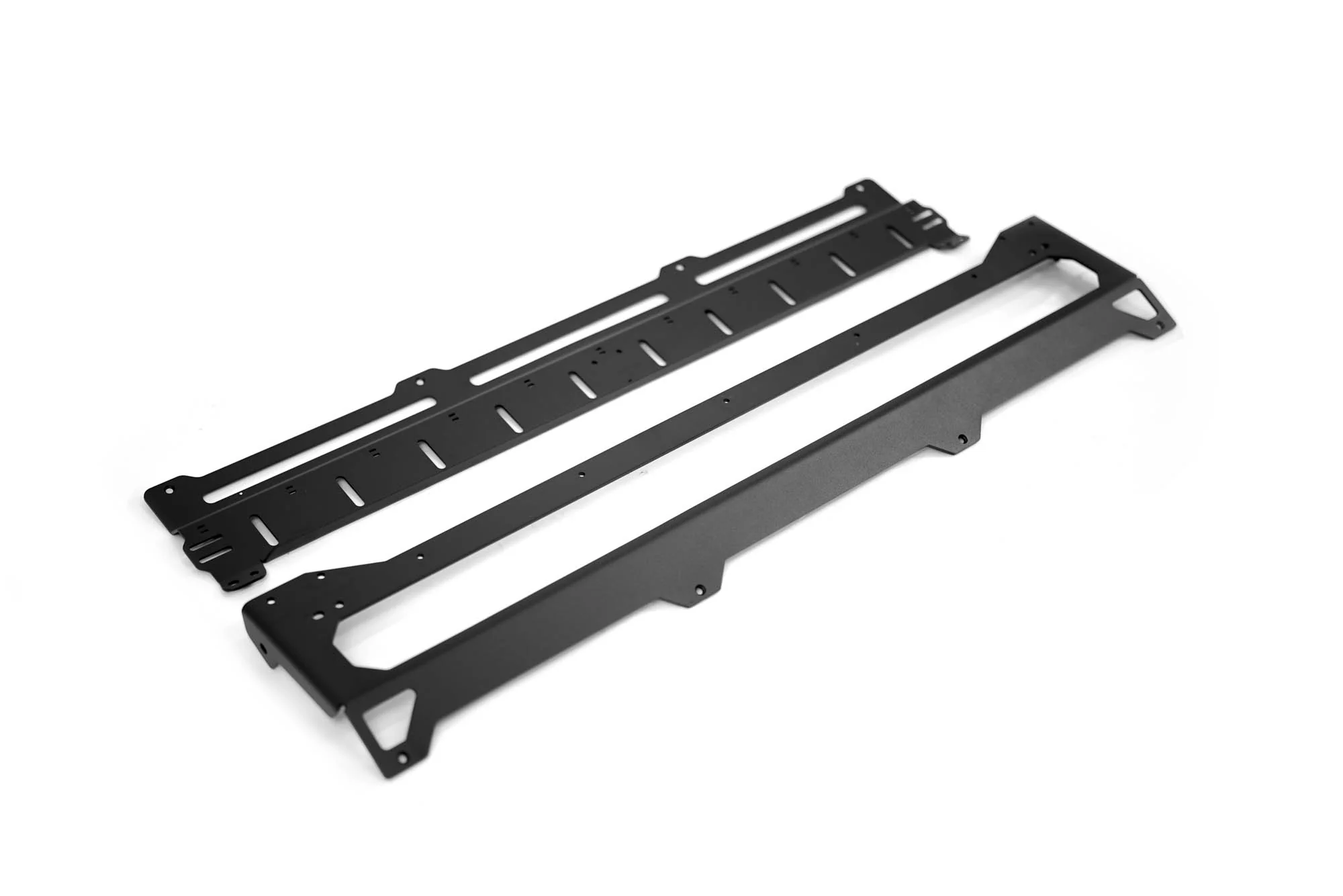 2024-2026 Toyota Land Cruiser & Lexus GX 550 Roof Rack Light Mount - Image 8