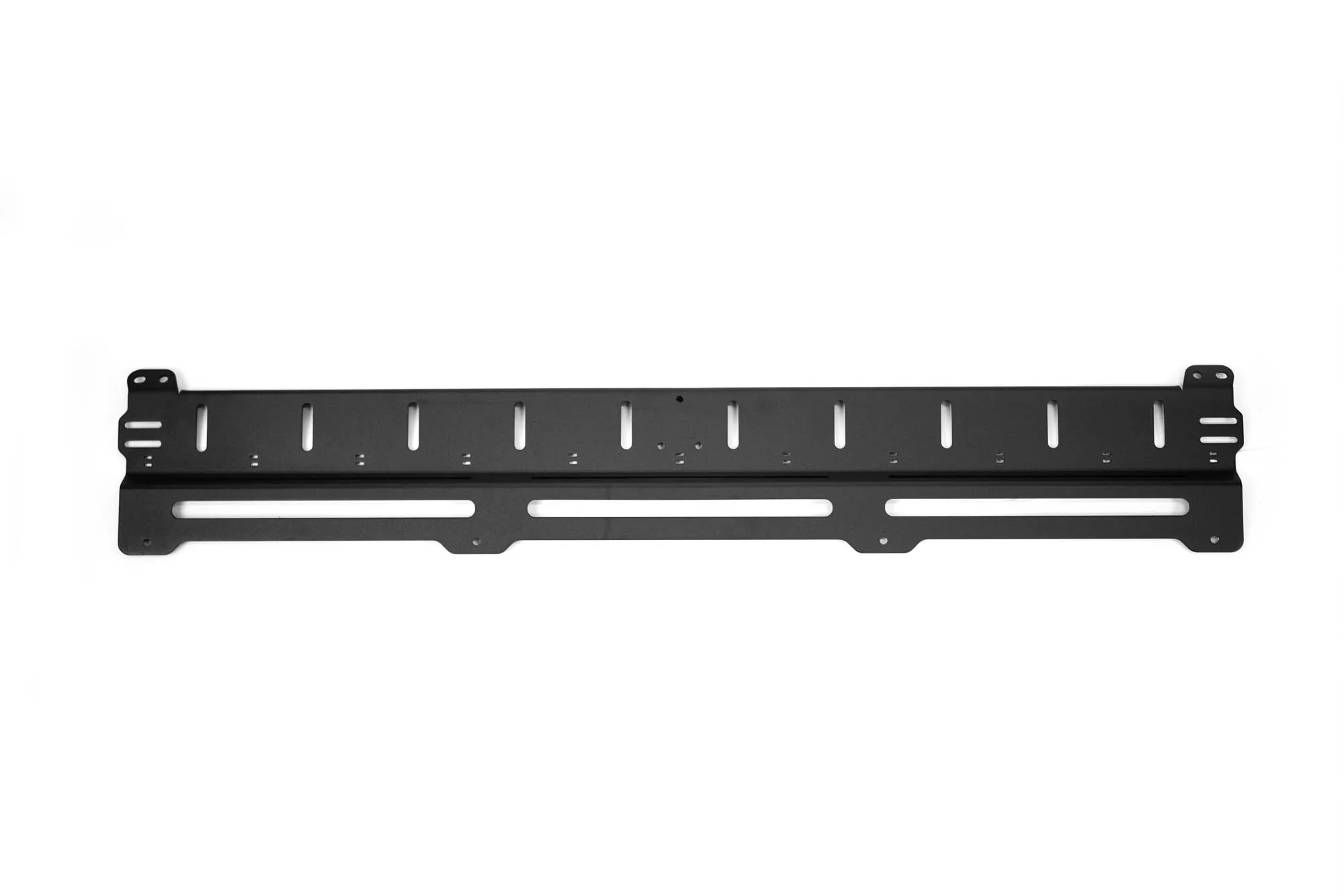 2024-2026 Toyota Land Cruiser & Lexus GX 550 Roof Rack Light Mount - Image 9