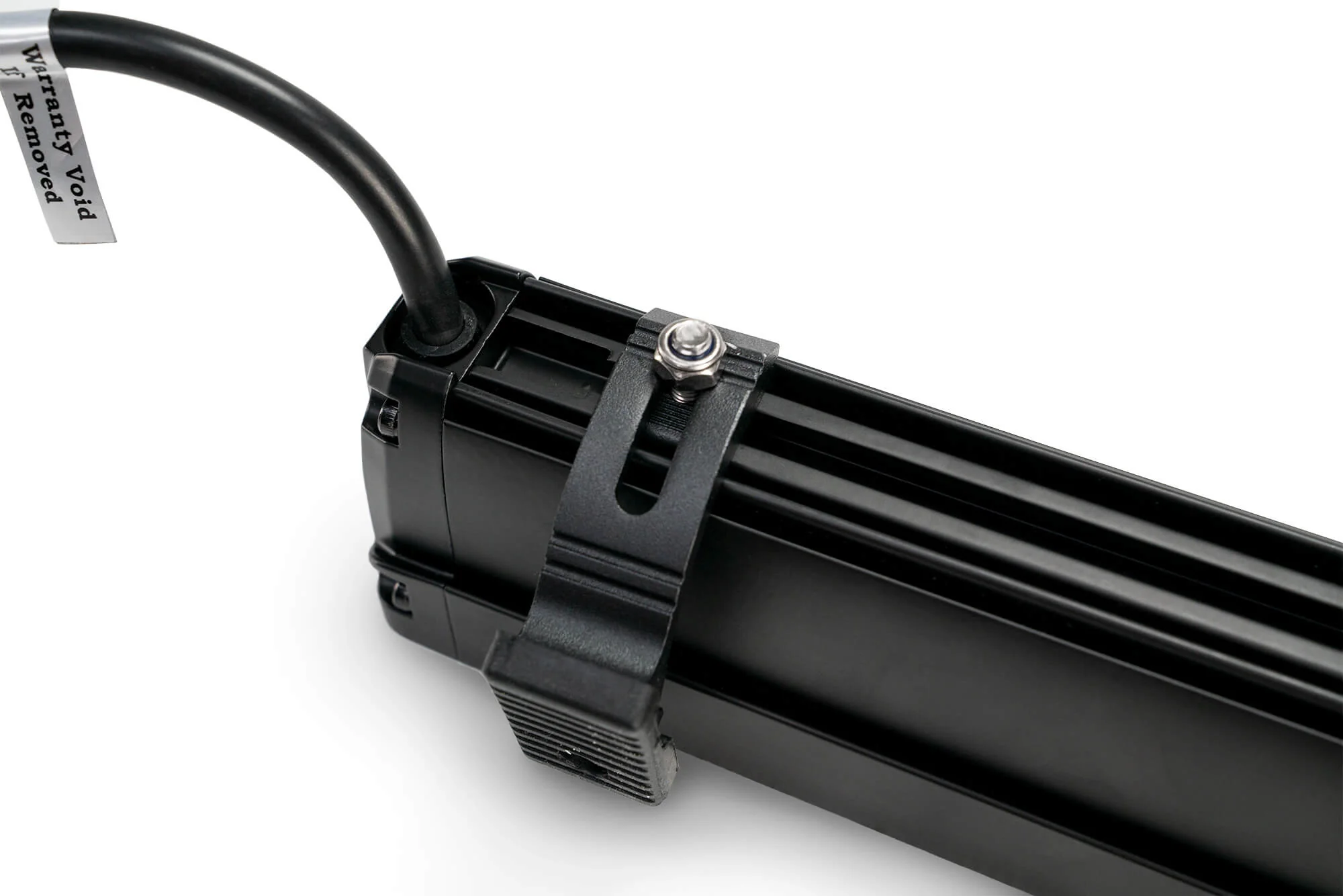 Elite Series Light Bar Mount - Large - Image 3