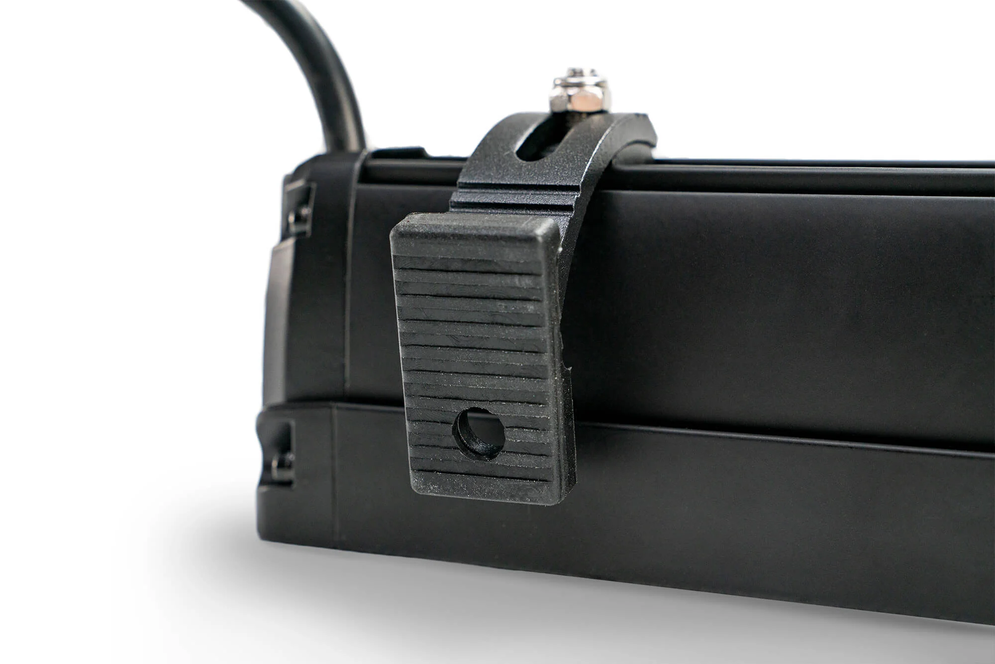Elite Series Light Bar Mount - Large - Image 4