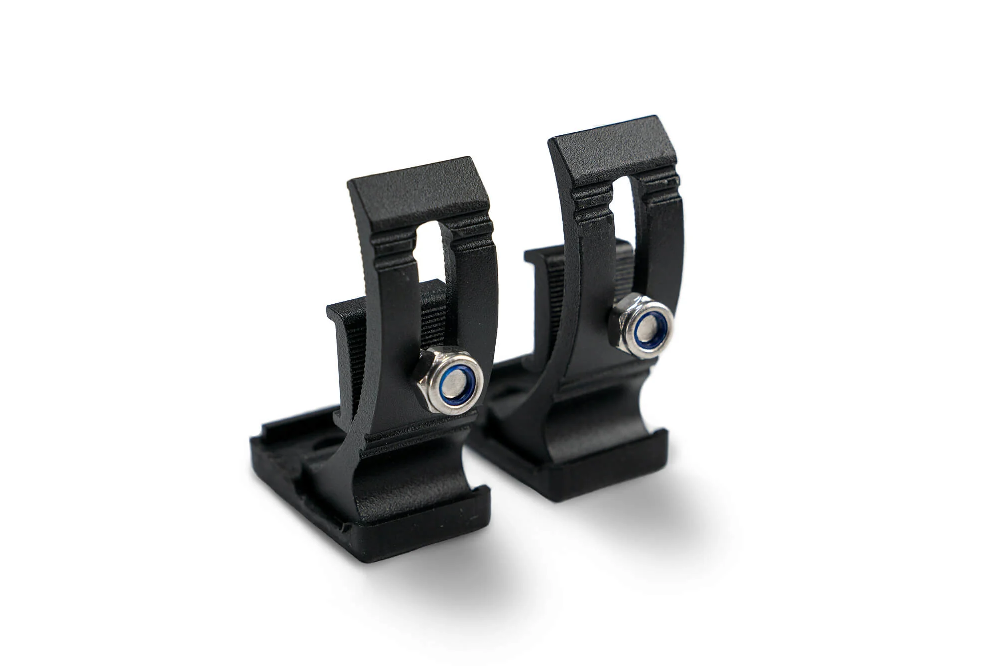 Elite Series Light Bar Mount - Large - Image 5