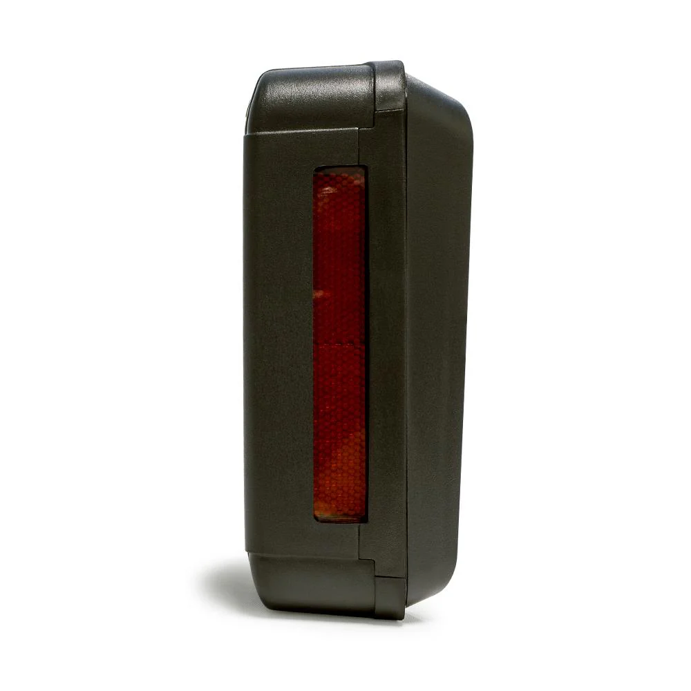 2007-2018 Jeep JK LED Tail Lights - Image 8