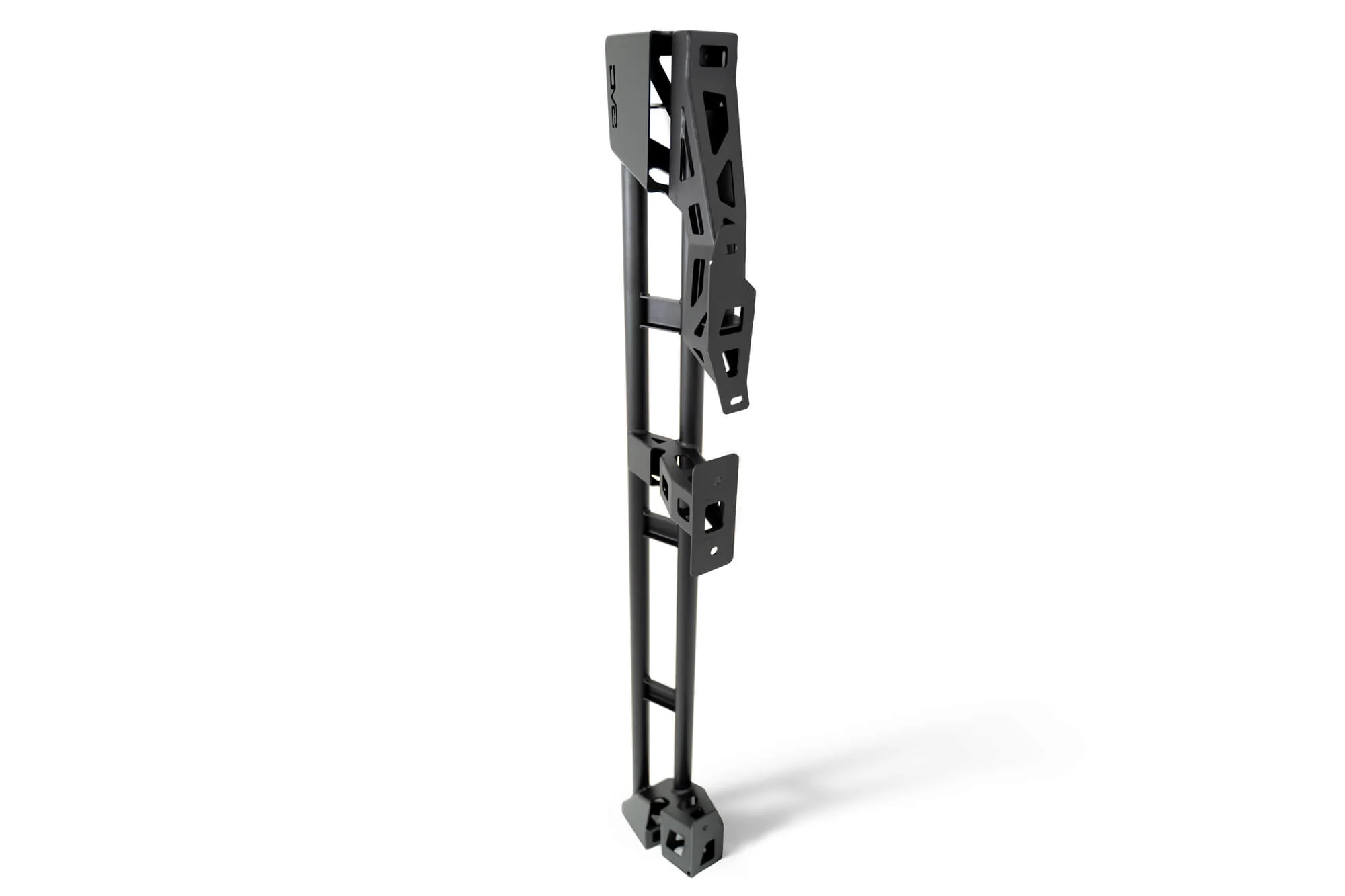 2003-2009 Lexus GX 470 | FS-15 Rock Sliders - Image 12