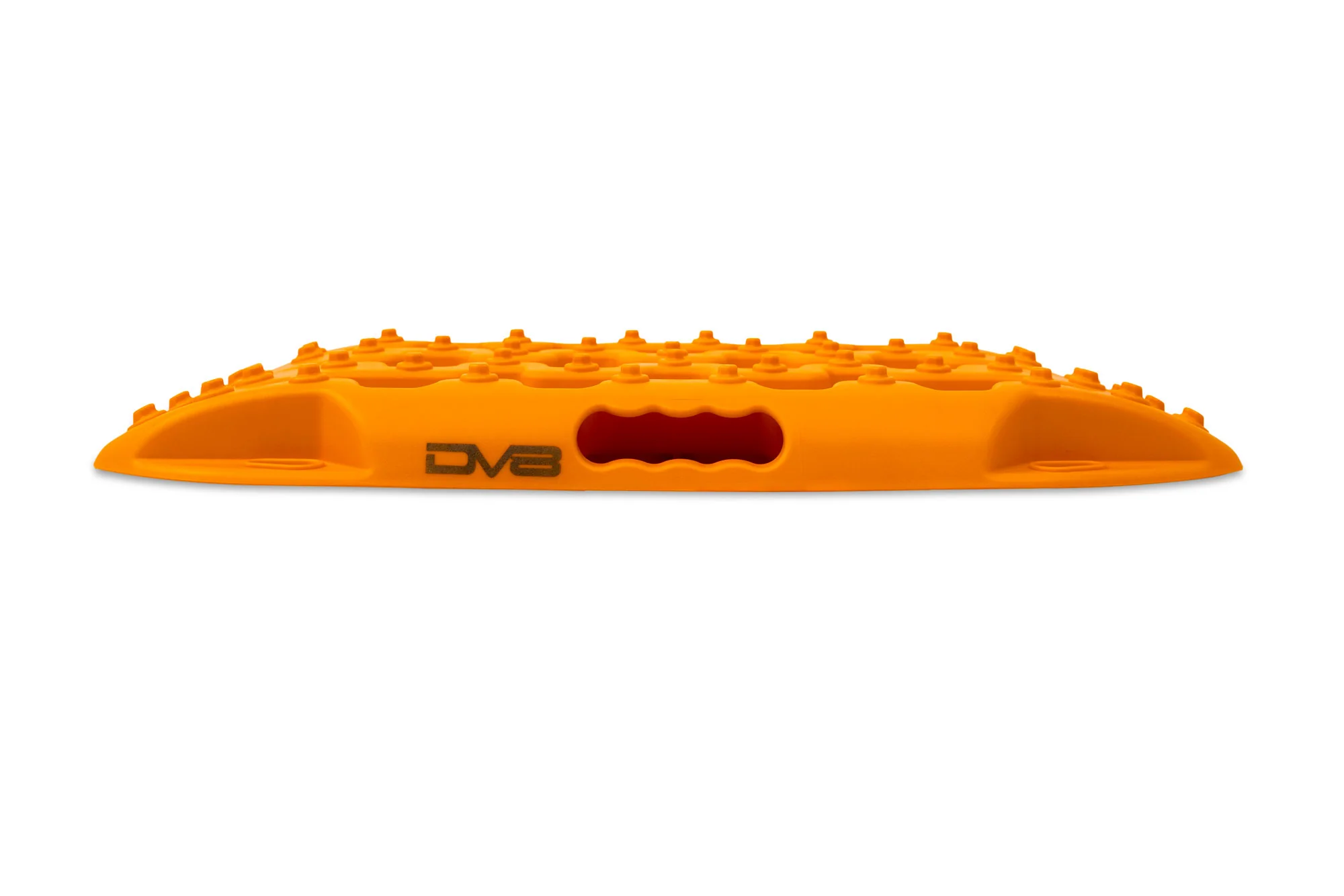 DV8 Xtract Mini Traction Board Pair | Black or Orange - Image 8
