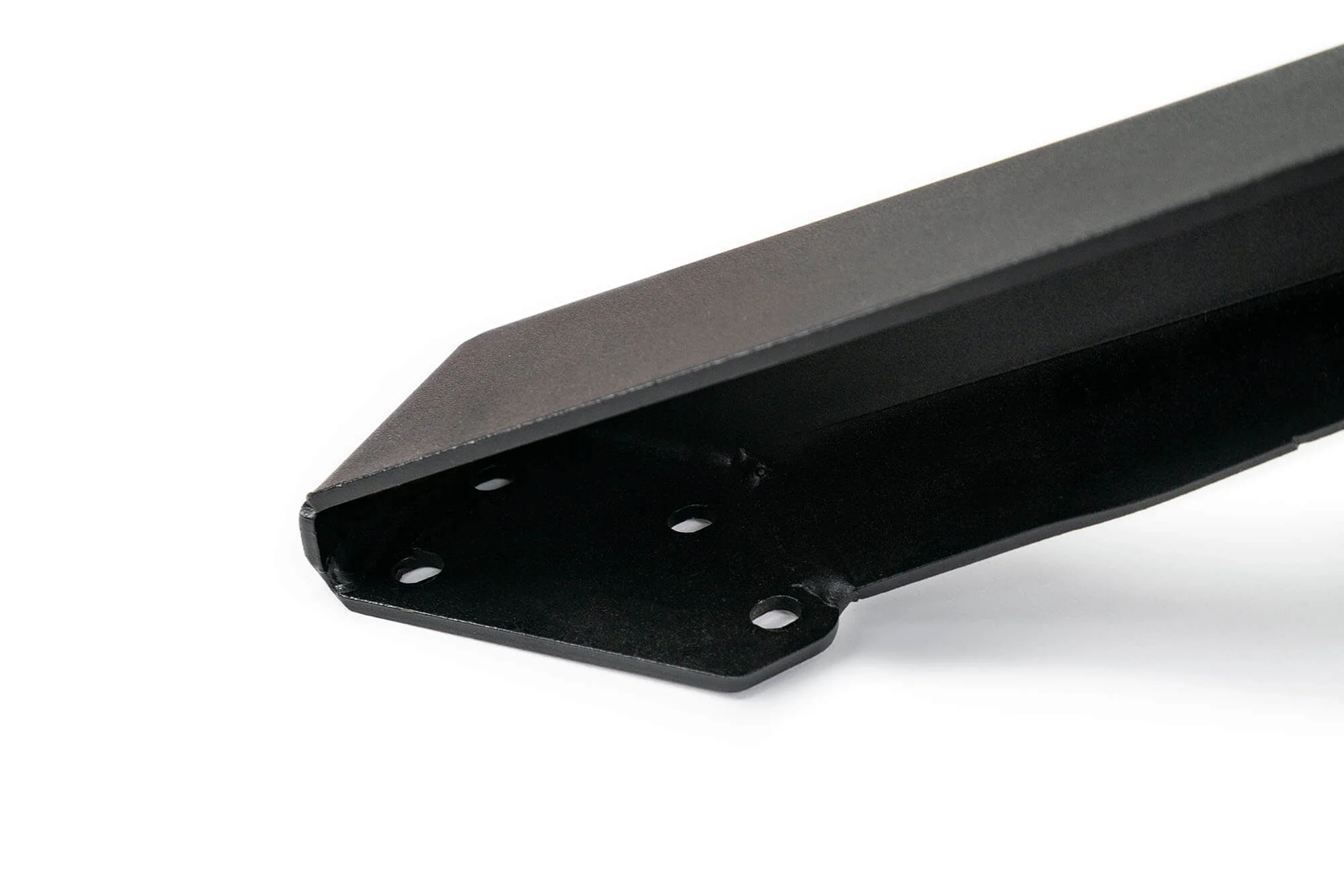 Bull Bar with LED Light Bar Mount | For MTO & Spec Series Front Bumpers - Image 15