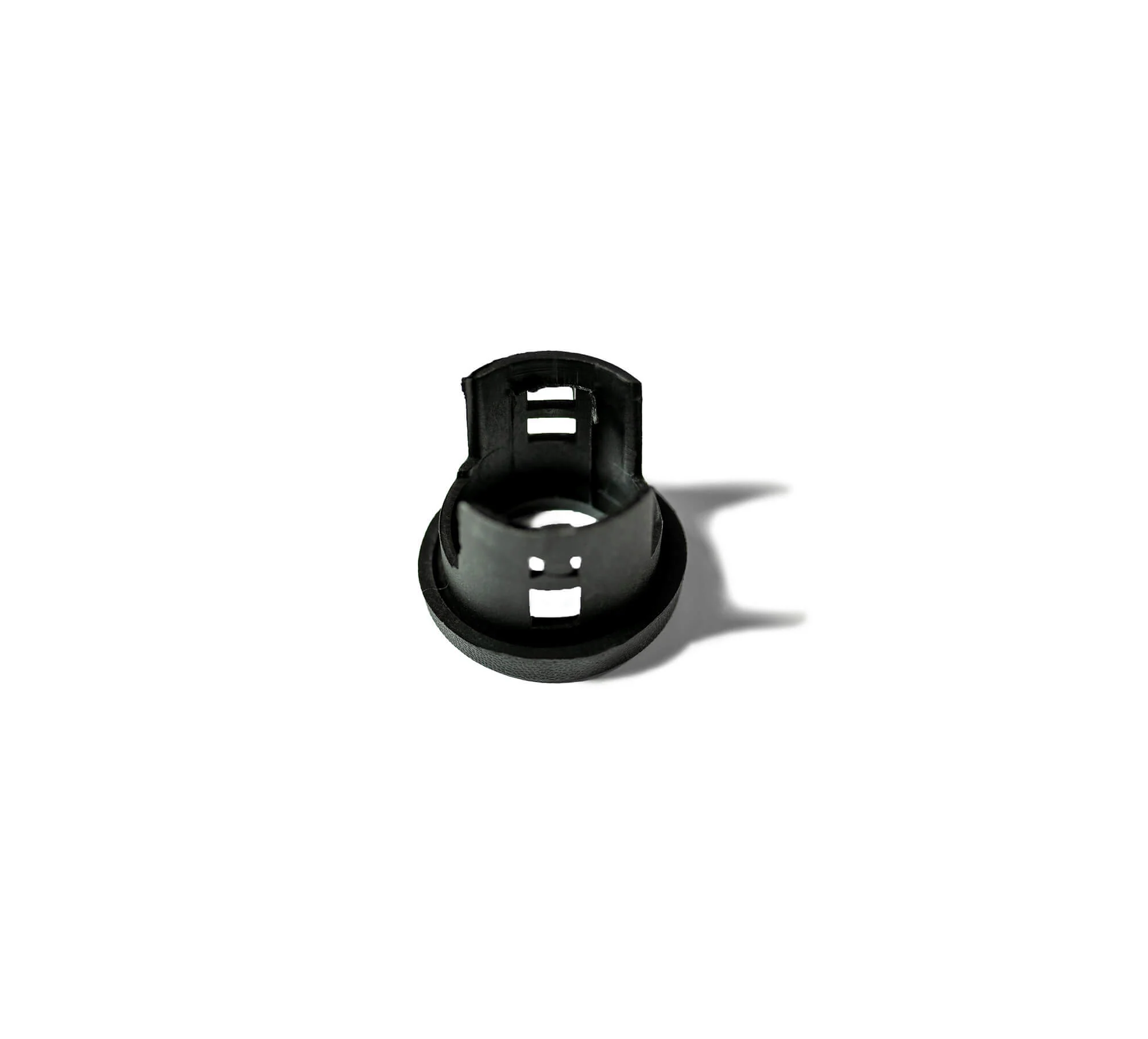 Mopar Sensor Bezel (Dodge, RAM, Jeep - Set of 4) - Image 3