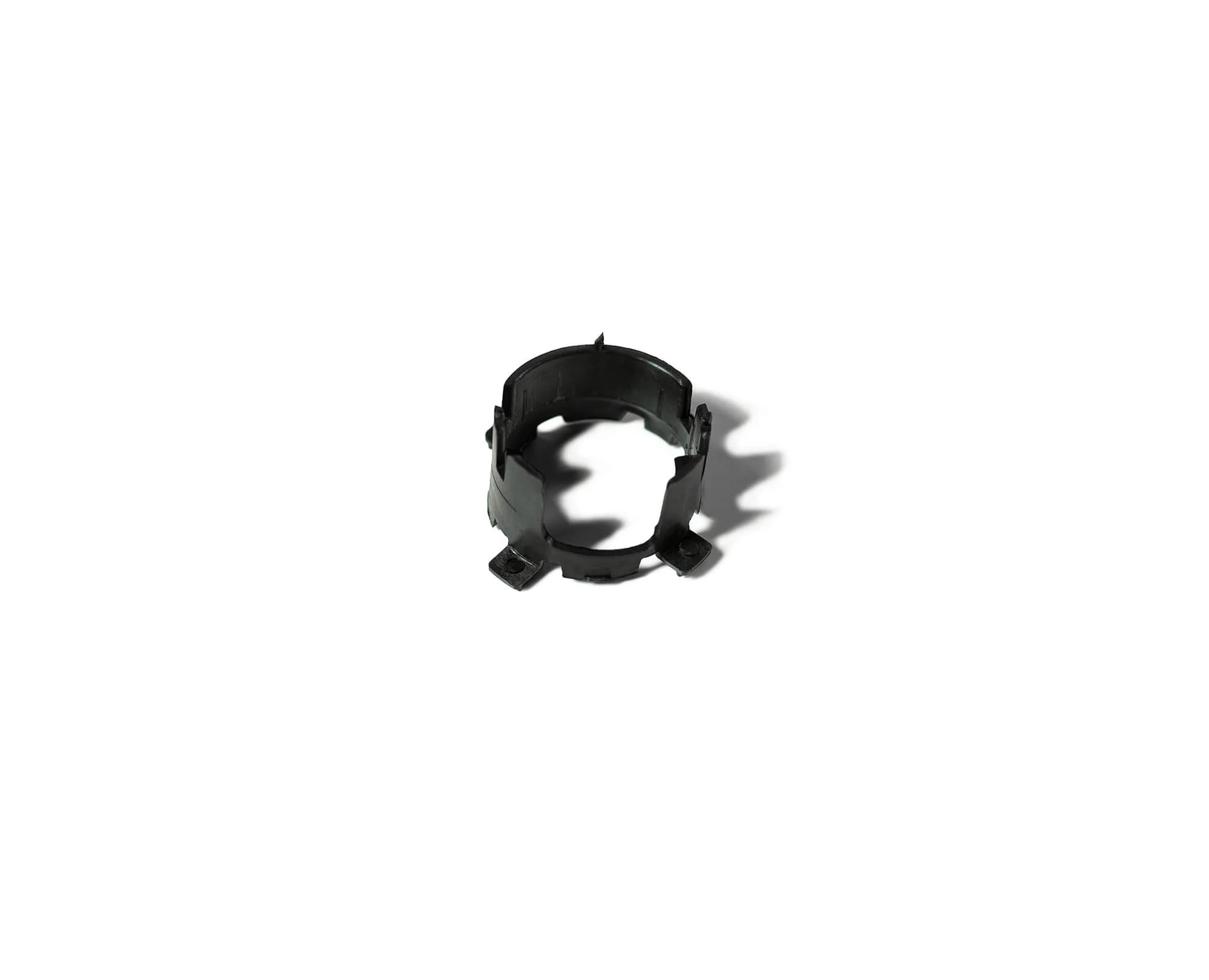 Mopar Sensor Bezel (Dodge, RAM, Jeep - Set of 4) - Image 5
