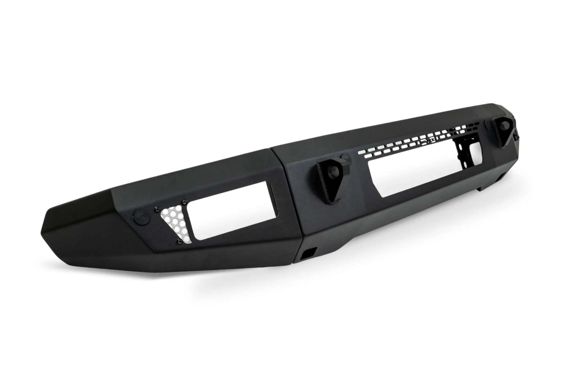 2021-2026 Ford Bronco | OE Plus Series Front Bumper V2 - Image 17