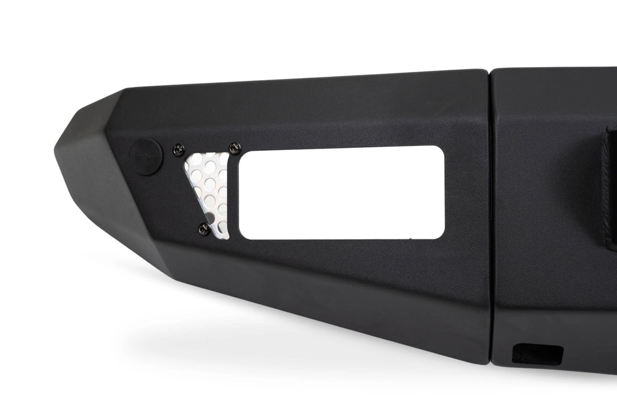 2021-2026 Ford Bronco | OE Plus Series Front Bumper V2 - Image 19