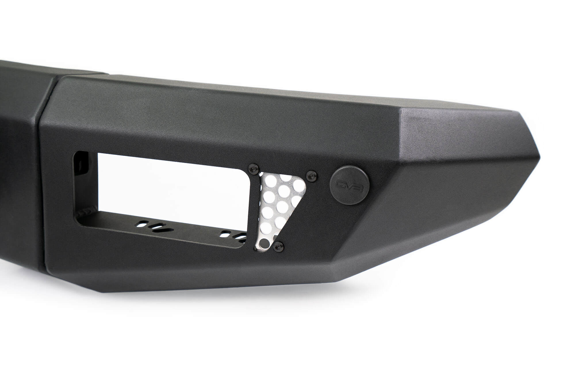 2021-2026 Ford Bronco | OE Plus Series Front Bumper - Image 11