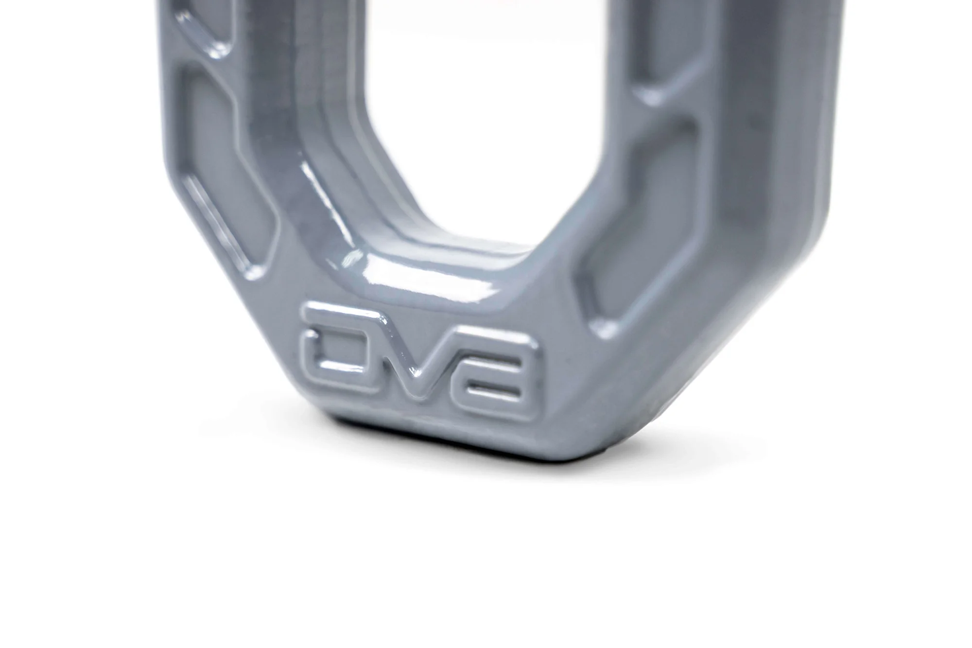 Elite Series 3/4" D-Ring Shackles | Pair - Image 18