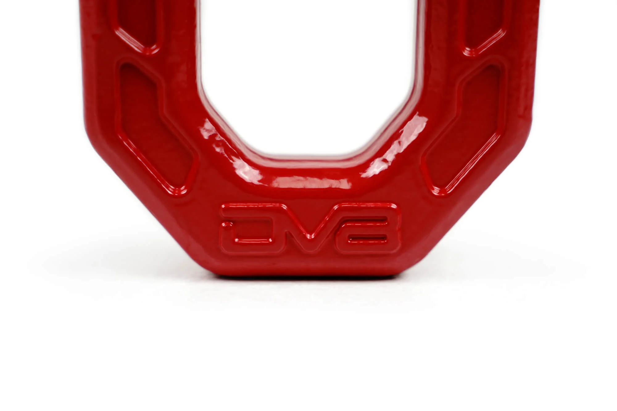 Elite Series 3/4" D-Ring Shackles | Pair - Image 19