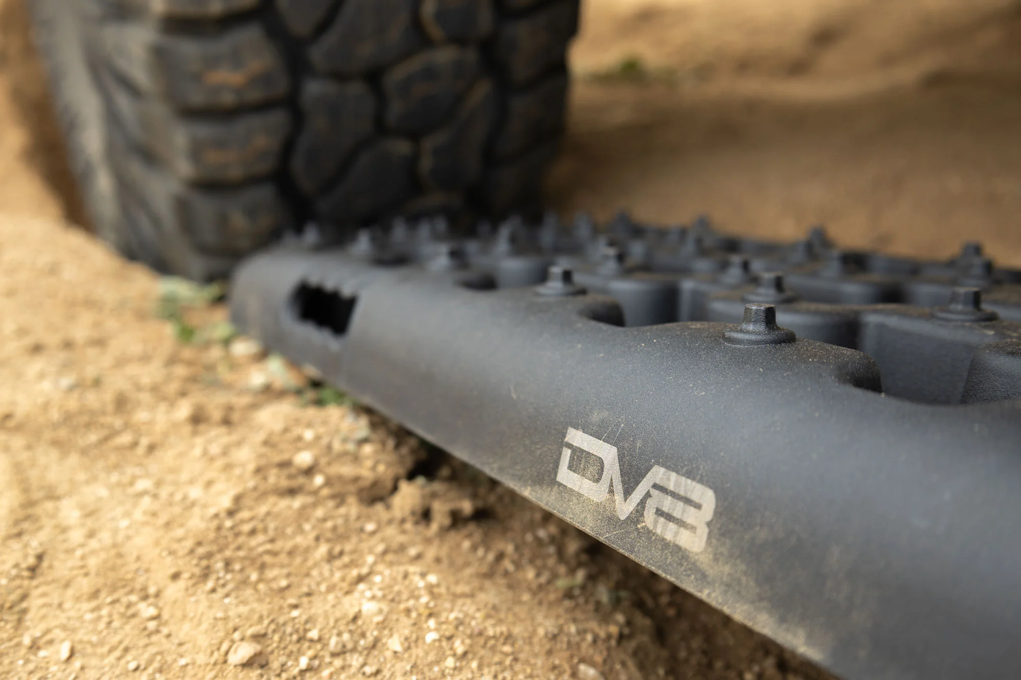 DV8 Xtract Traction Boards | Pair - Image 10