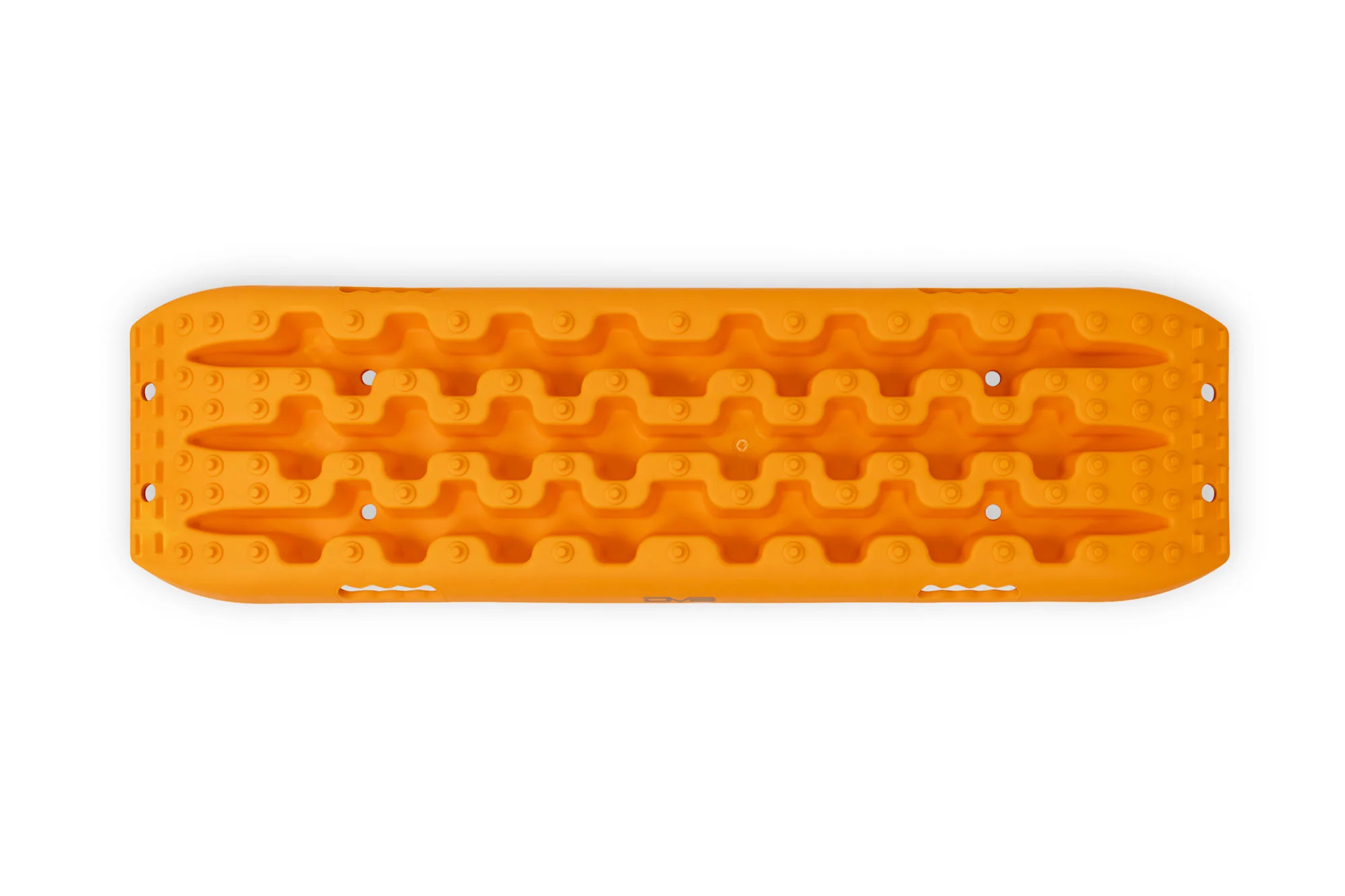 DV8 Xtract Traction Boards | Pair - Image 14