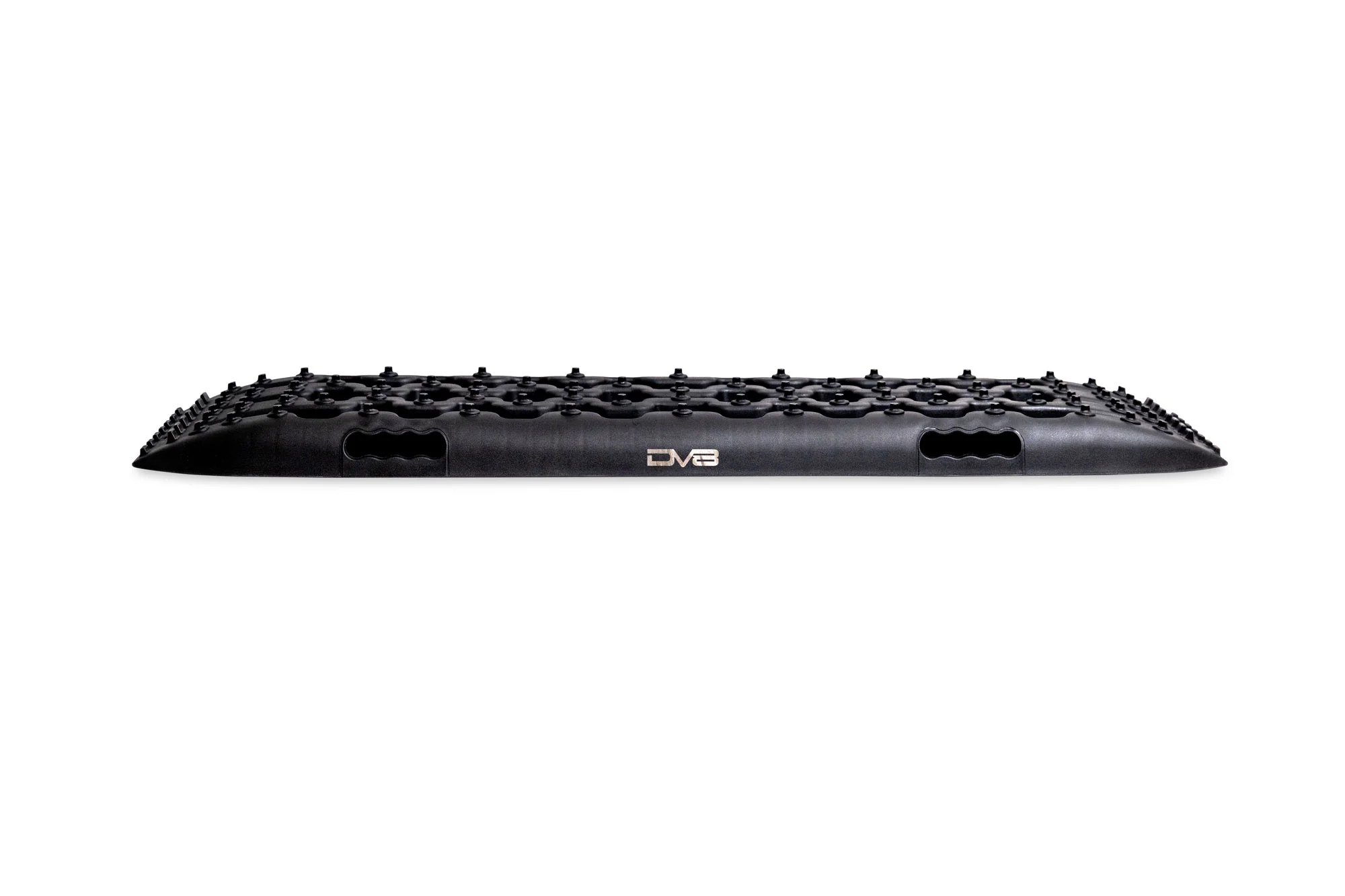 DV8 Xtract Traction Boards | Pair - Image 15