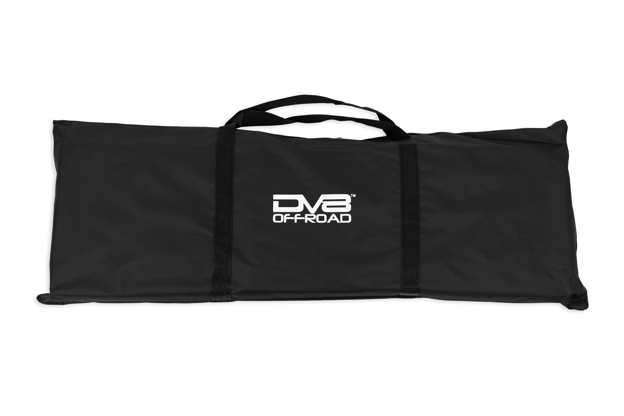 DV8 Xtract Traction Boards | Pair - Image 16