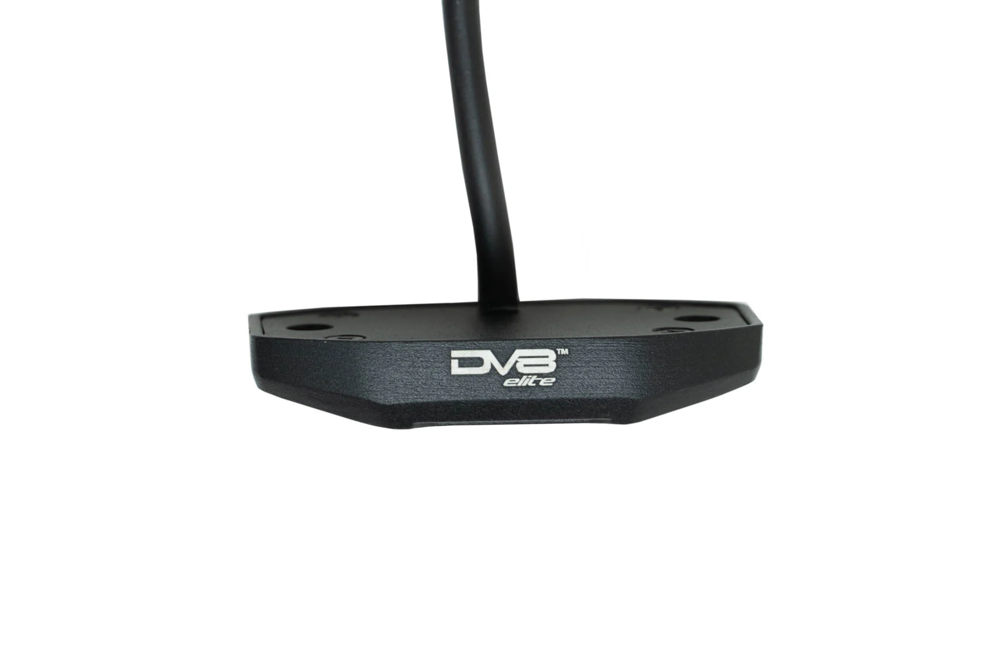 Micro Elite Utility Lights | Pair - Image 11