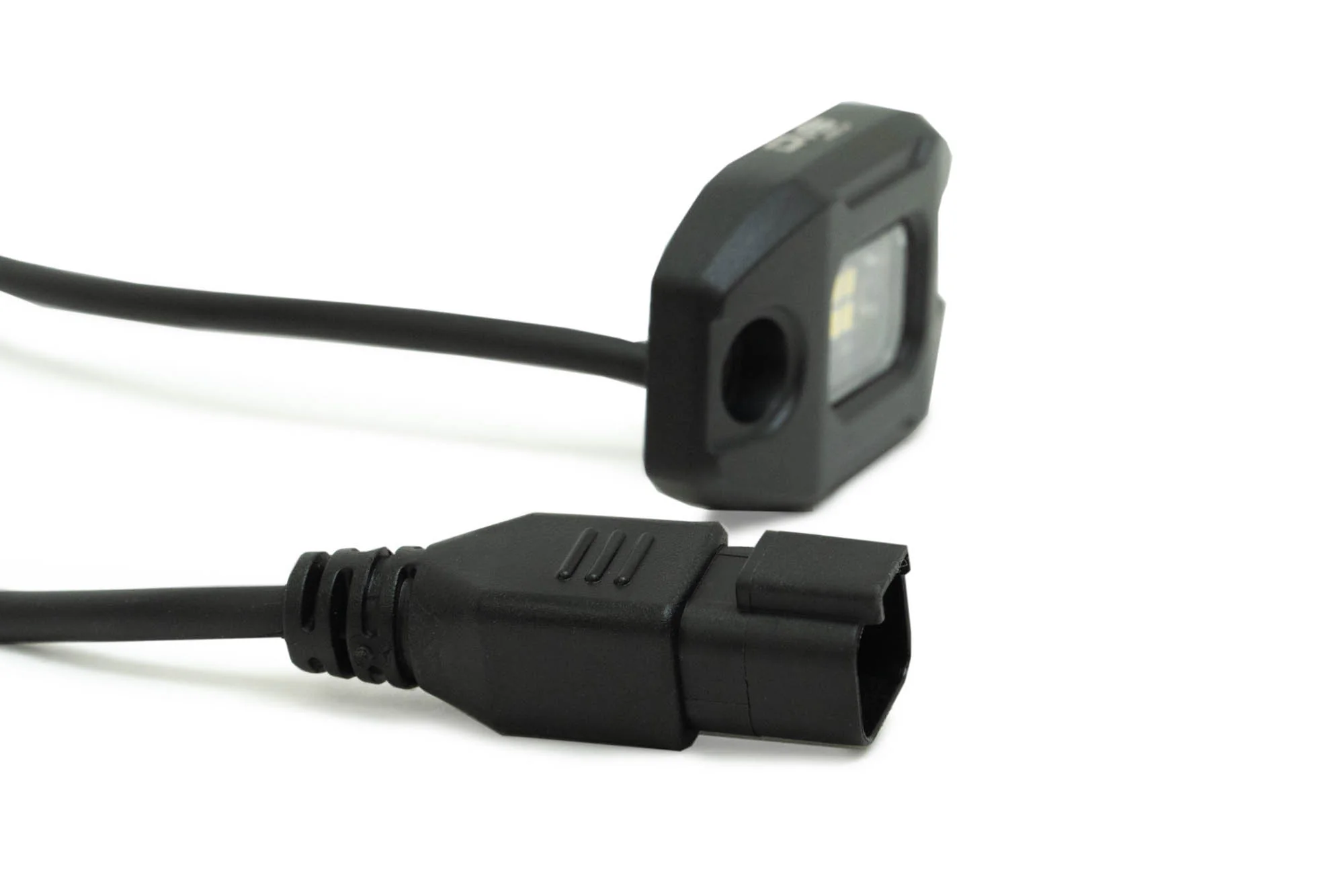 Micro Elite Utility Lights | Pair - Image 12