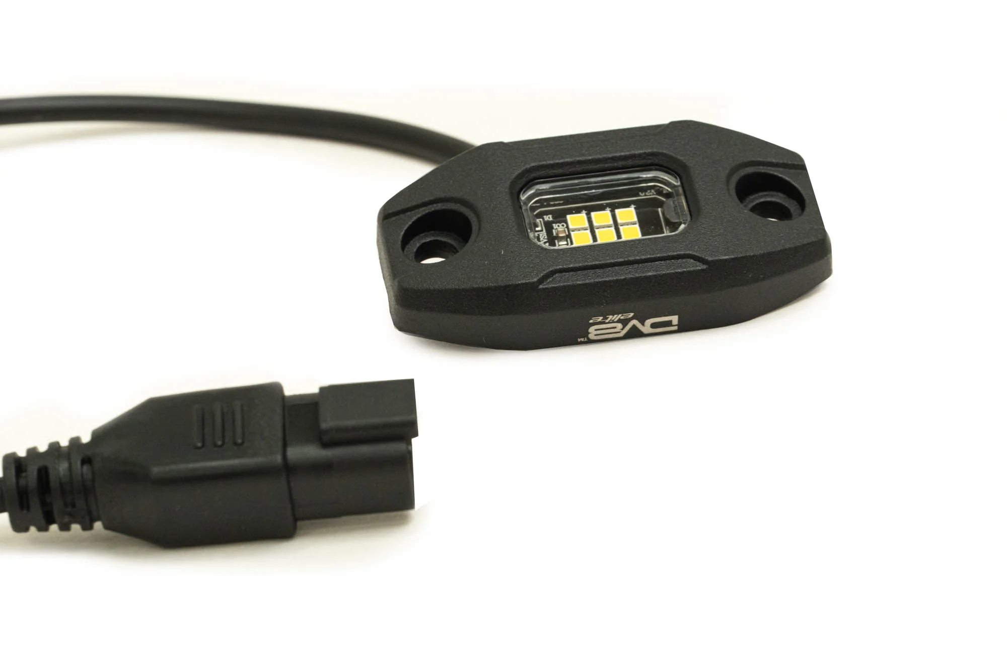 Micro Elite Utility Lights | Pair - Image 13