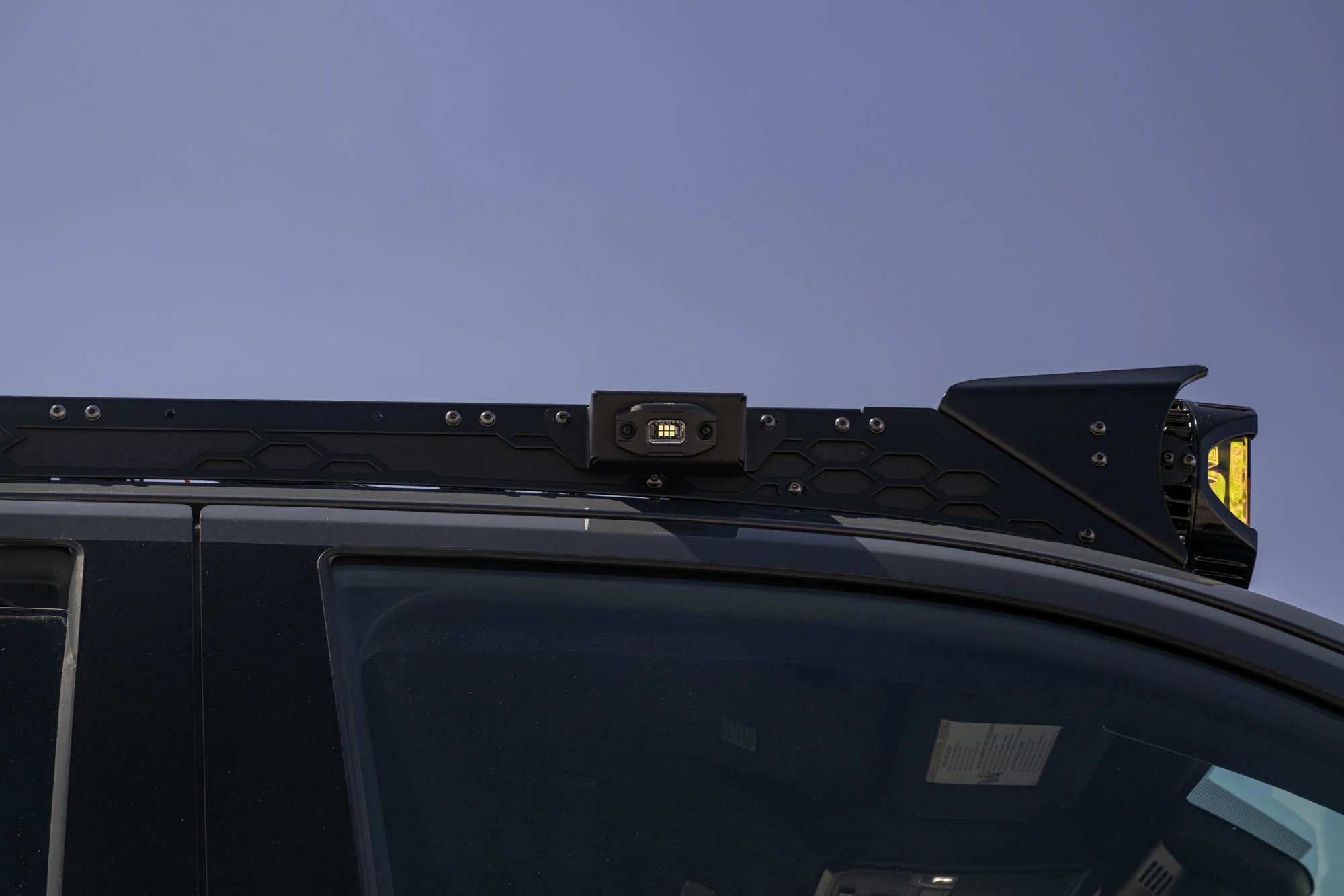 Micro Elite Utility Lights | Pair - Image 5