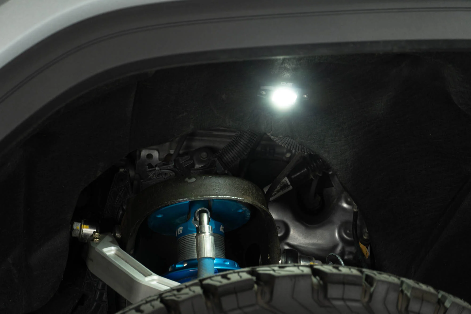 Micro Elite Utility Lights | Pair - Image 7