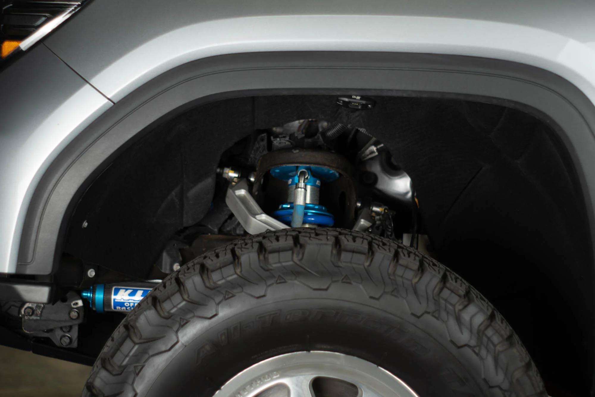 Micro Elite Utility Lights | Pair - Image 9