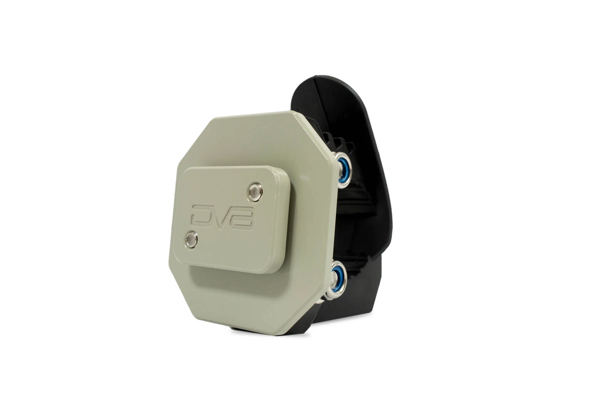 Quick Release Molle Panel Tool Mounts | Pair - Image 20