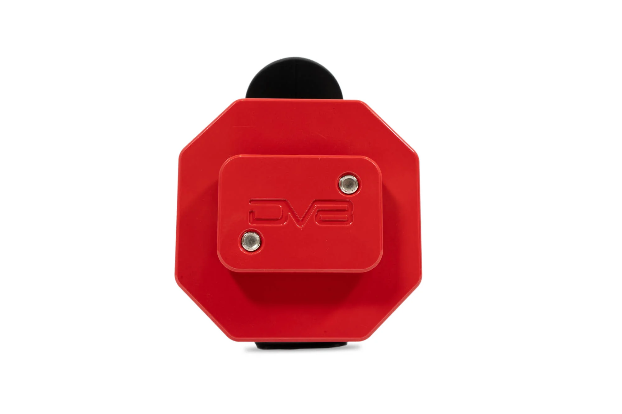 Quick Release Molle Panel Tool Mounts | Pair - Image 25