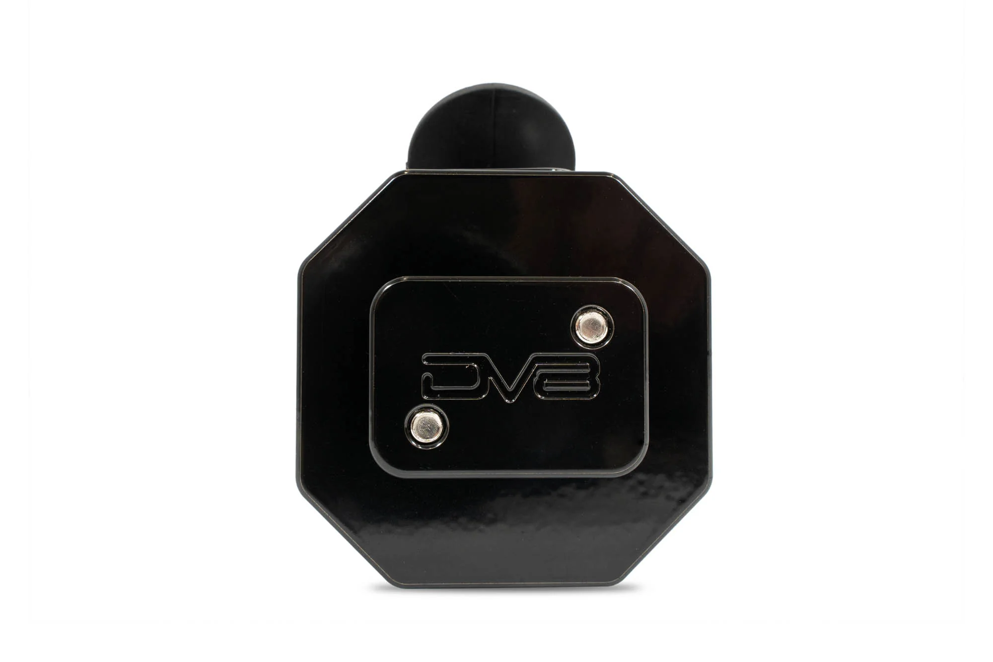 Quick Release Molle Panel Tool Mounts | Pair - Image 26