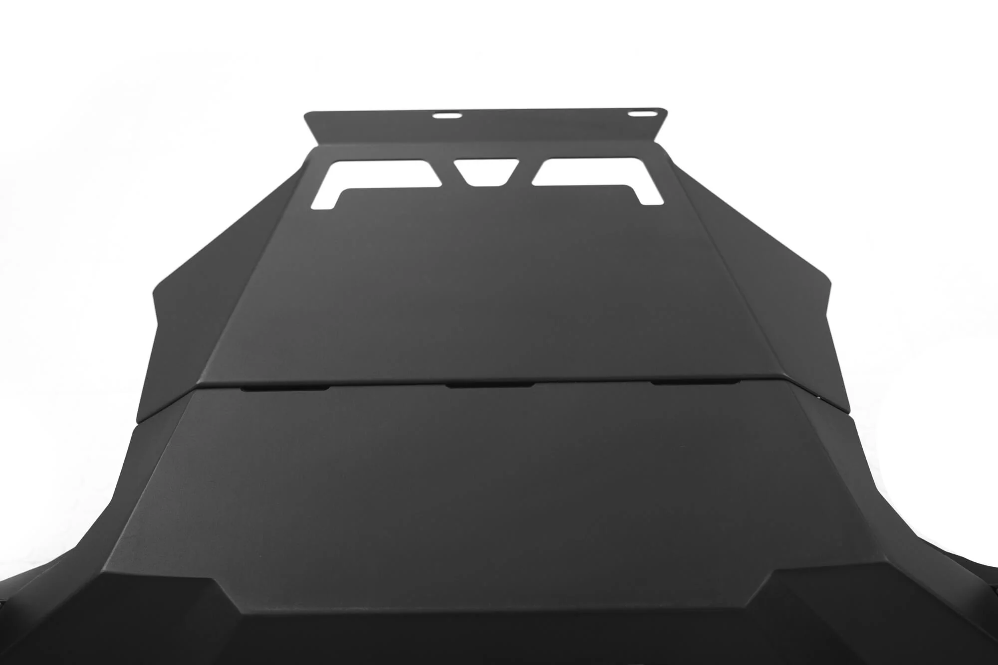 2019-2024 Ram 1500 | Skid Plate for Spec Series Bumper - Image 8