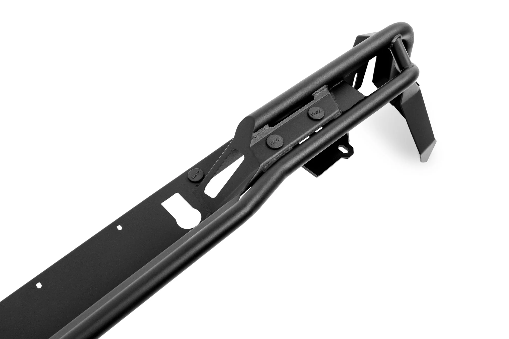 2019-2026 Ram 1500 Rear Tube Bumper - Image 10