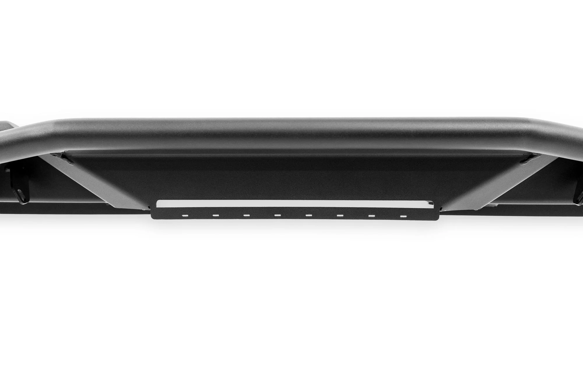 2019-2026 Ram 1500 Rear Tube Bumper - Image 11