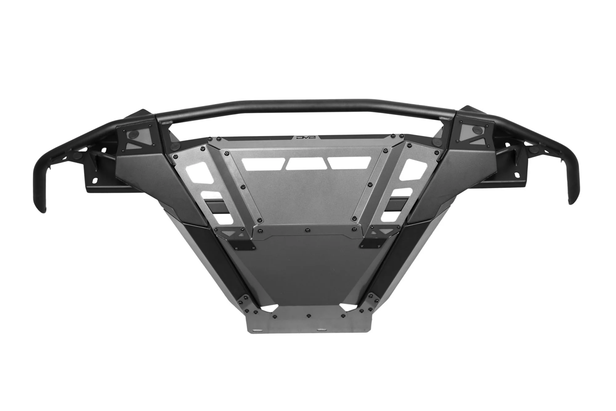 2019-2025 Ram 1500 Tube Front Bumper - Image 13