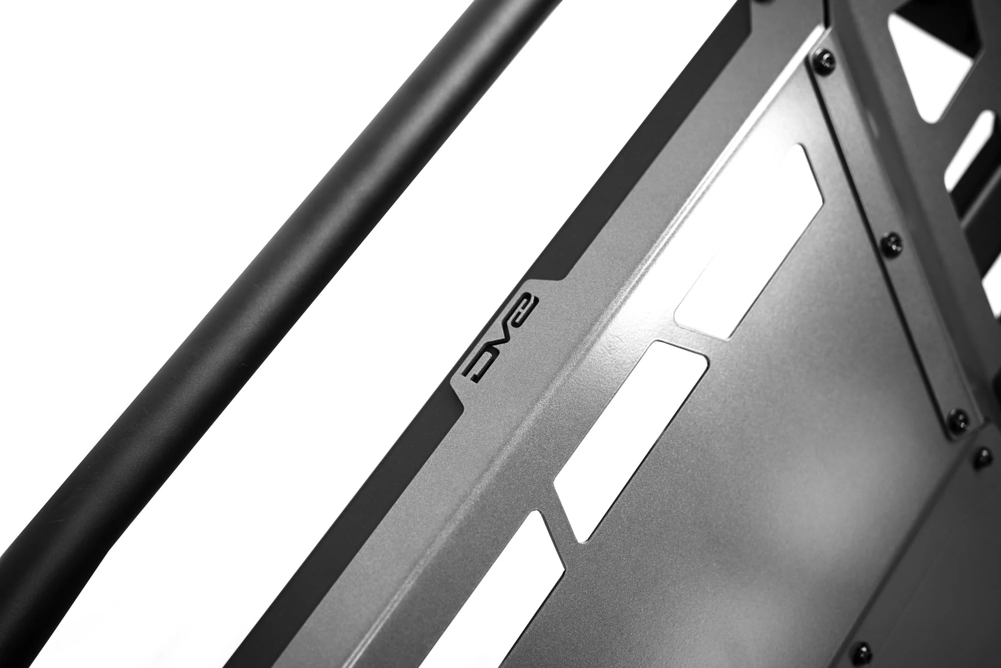 2019-2025 Ram 1500 Tube Front Bumper - Image 14