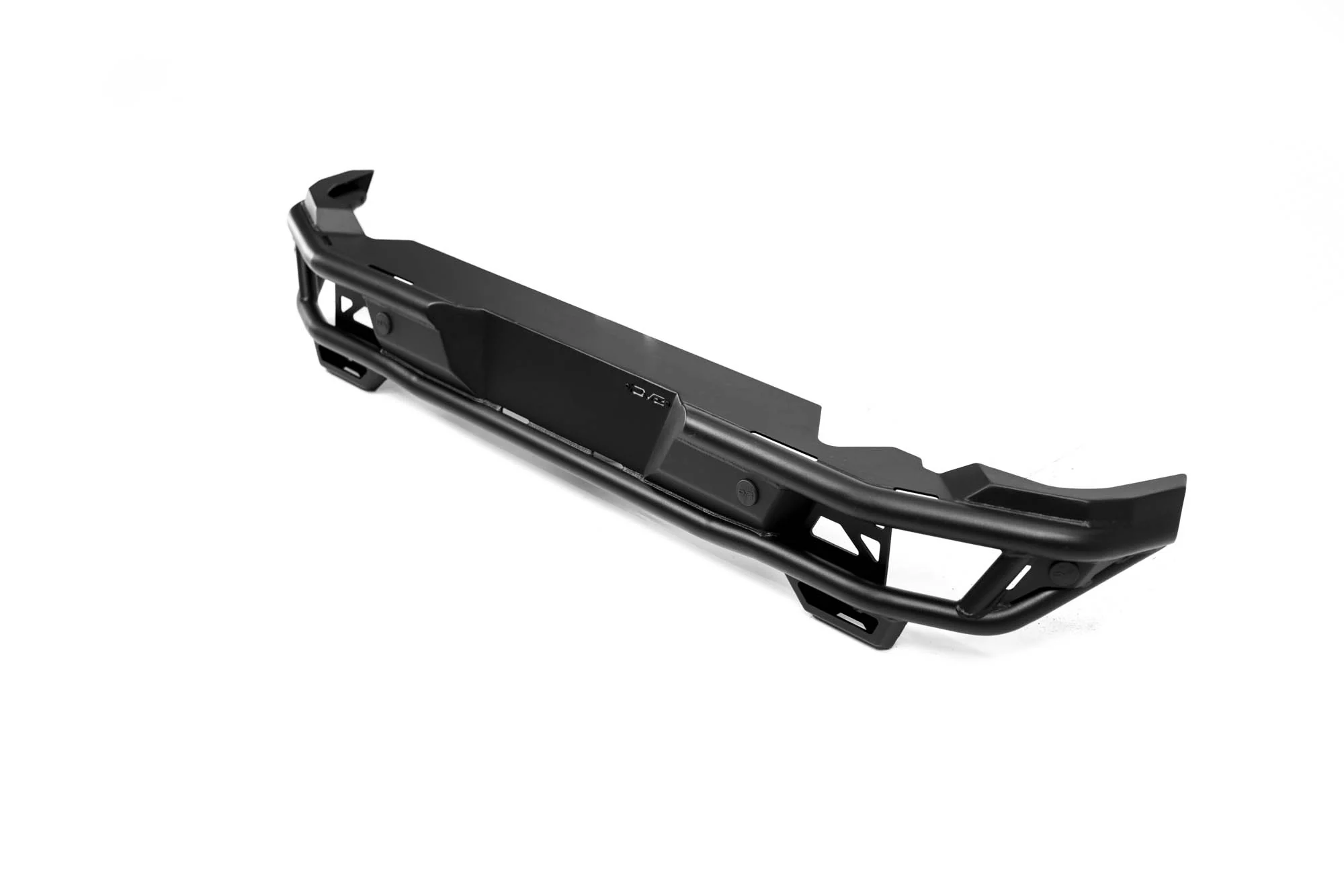 2021-2026 Ford Bronco Rear Tube Bumper - Image 14