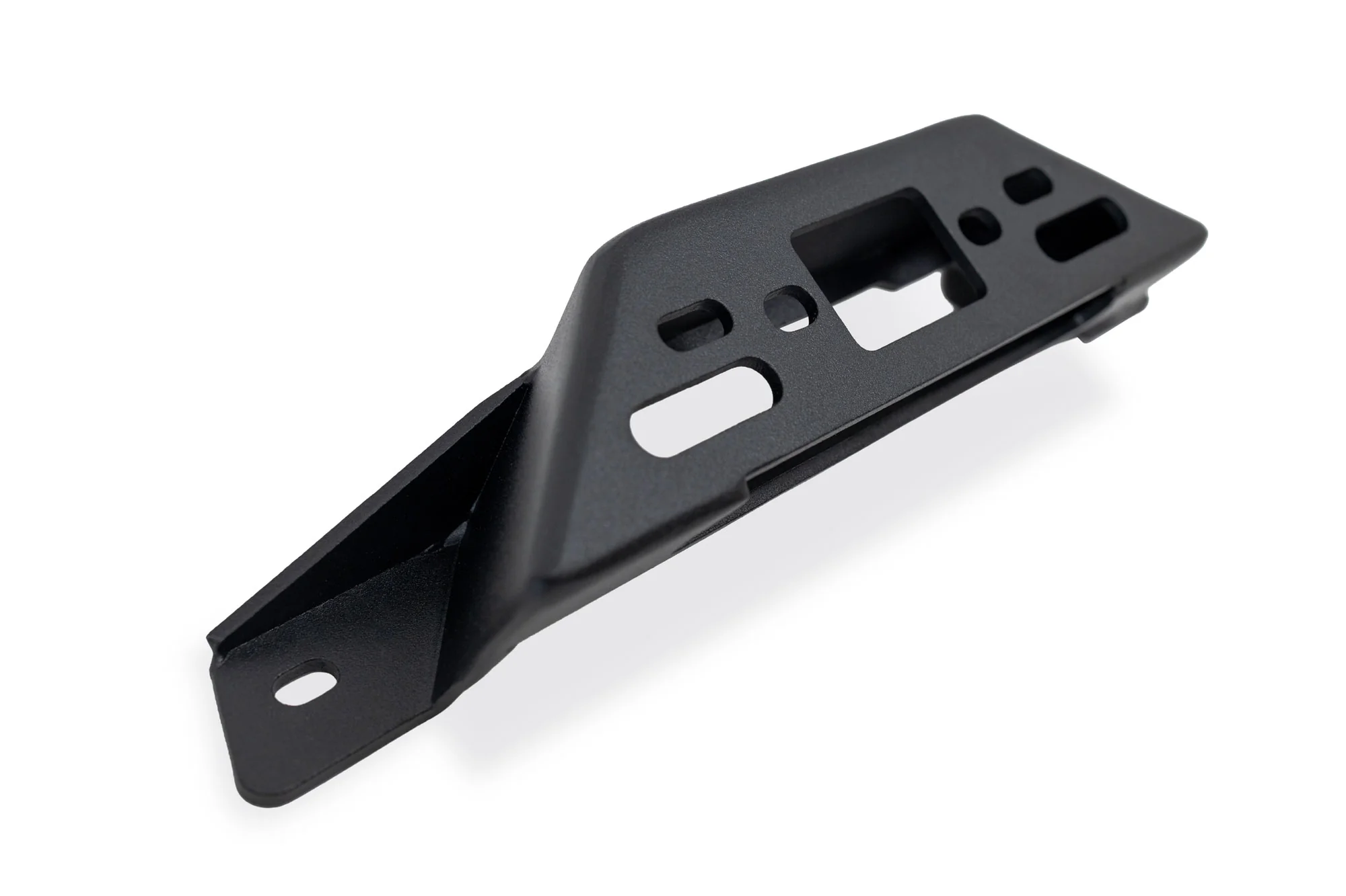 DV8 Offroad Roof Rack Handle | Pair - Image 13