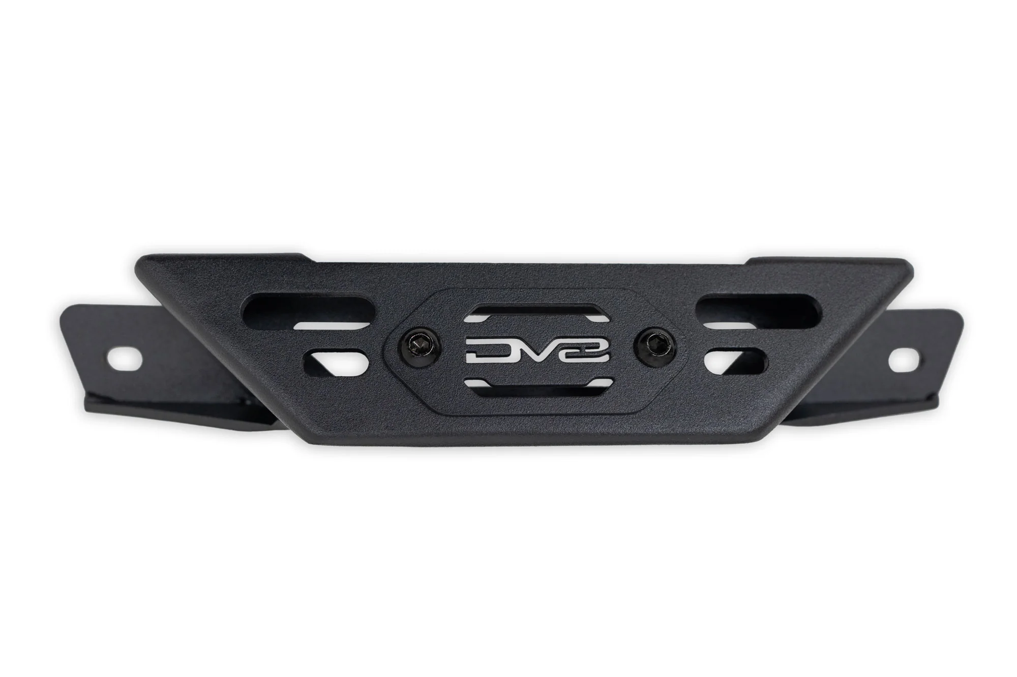 DV8 Offroad Roof Rack Handle | Pair - Image 14
