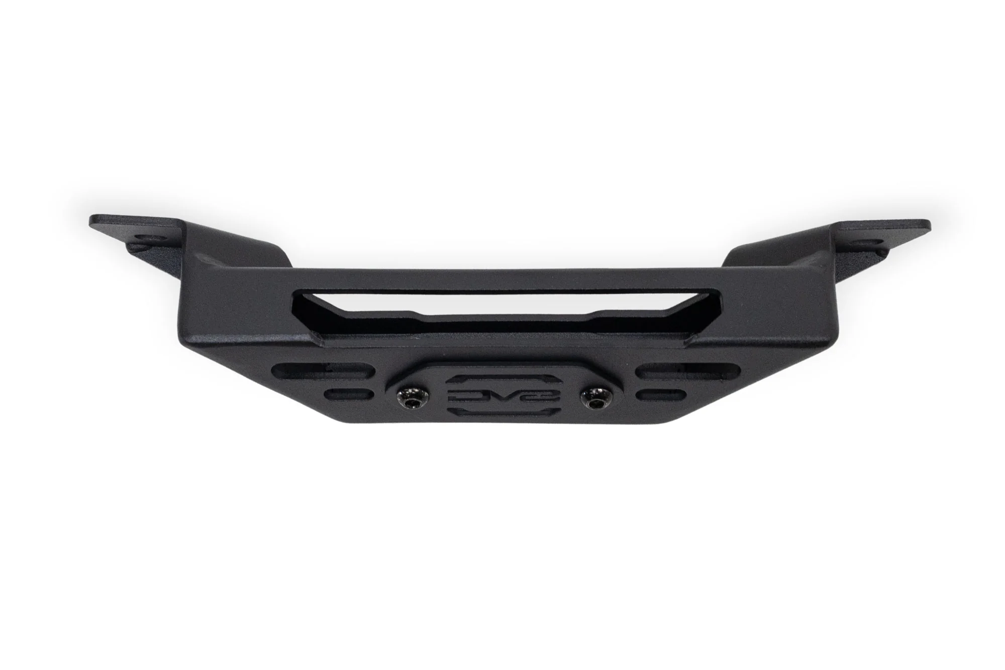 DV8 Offroad Roof Rack Handle | Pair - Image 15
