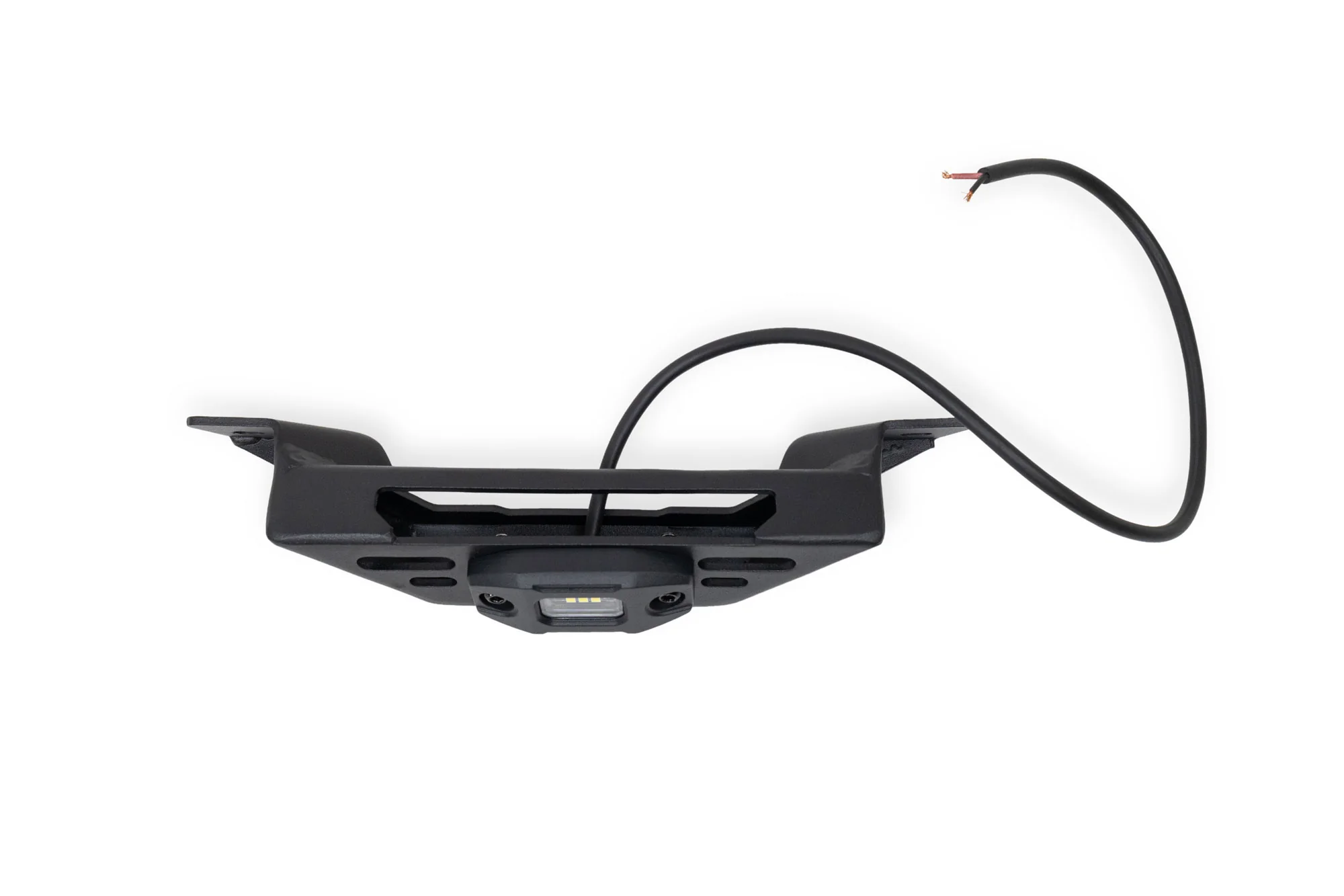 DV8 Offroad Roof Rack Handle | Pair - Image 16