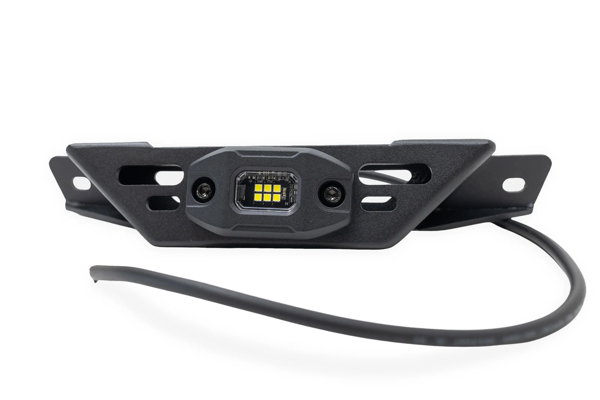 DV8 Offroad Roof Rack Handle | Pair - Image 17