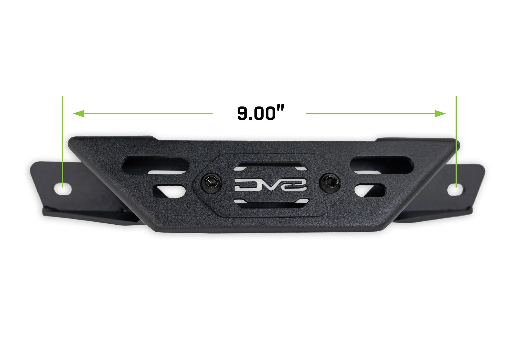 DV8 Offroad Roof Rack Handle | Pair - Image 3