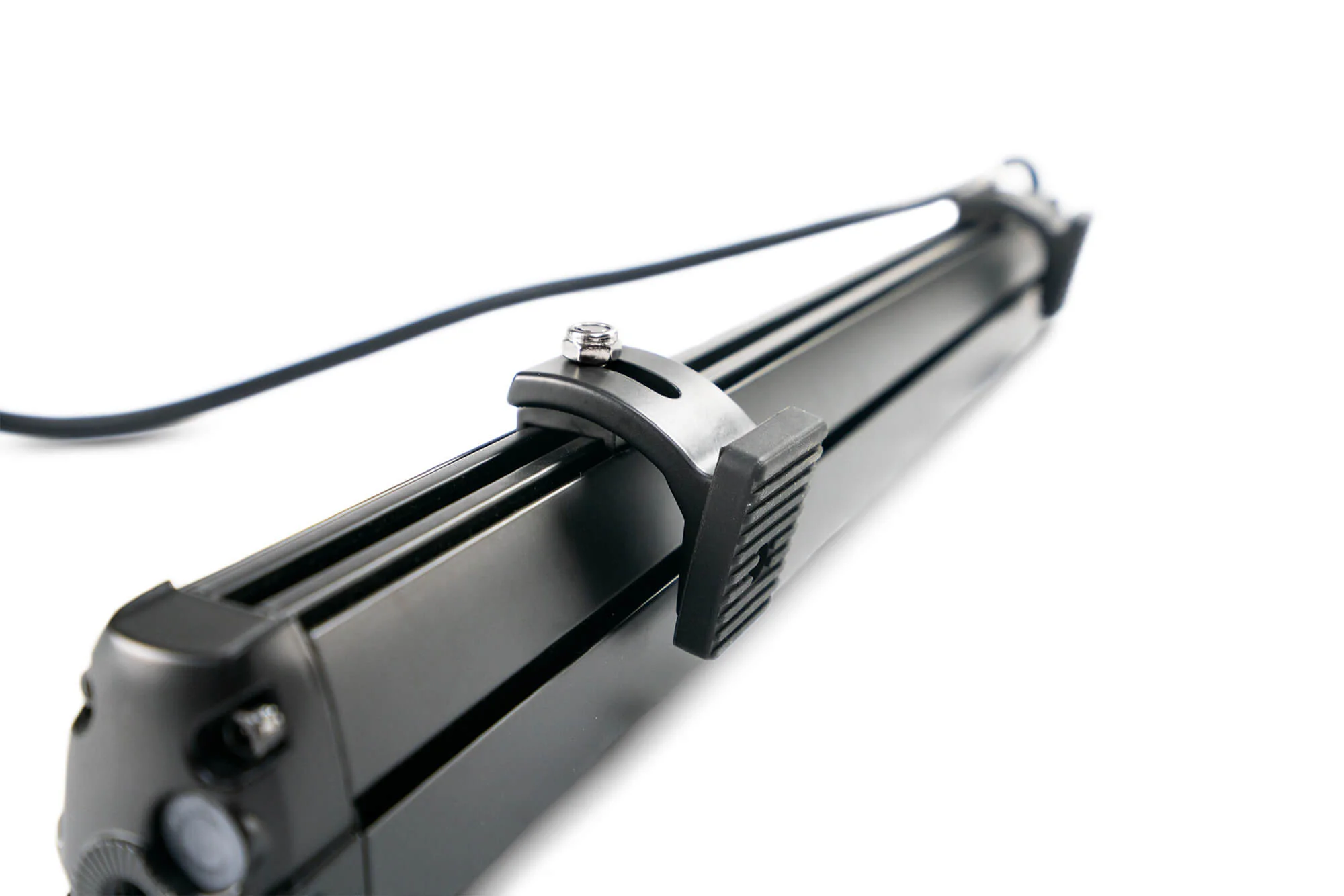 Elite Series Light Bar Mount - Small - Image 3