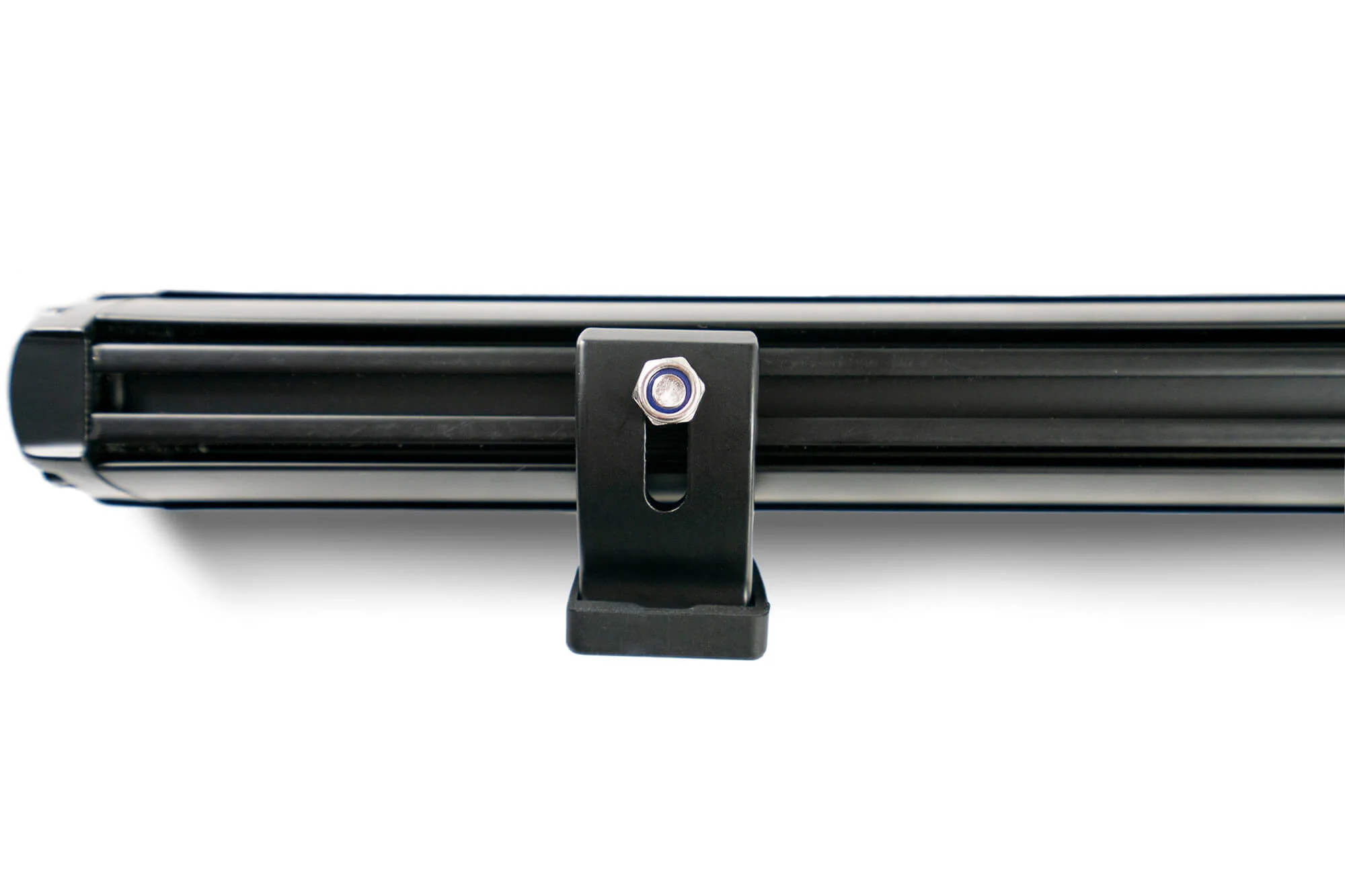 Elite Series Light Bar Mount - Small - Image 4