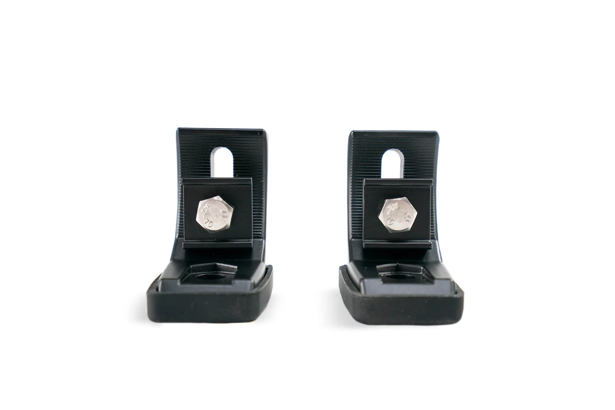 Elite Series Light Bar Mount - Small - Image 5