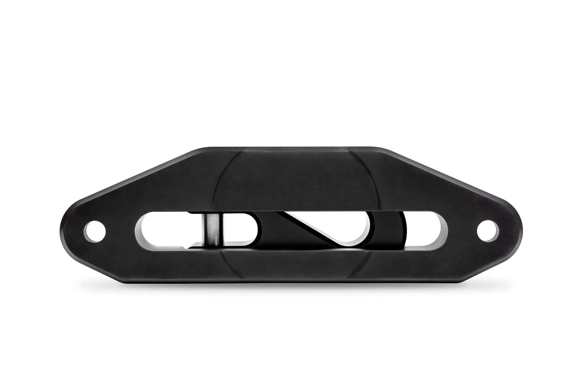 Pocket Fairlead | For Synthetic Rope Winches - Image 18
